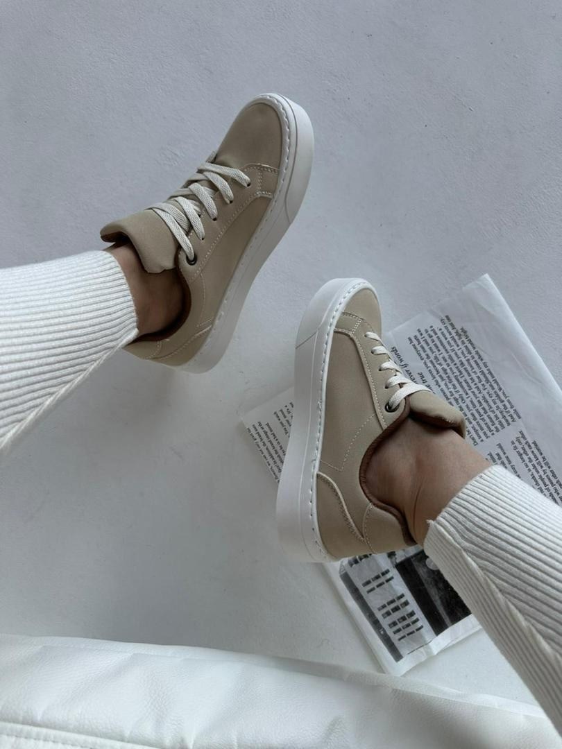 ,бежевые кеды,кеды женски,женские кеды,бежевые кроссовки