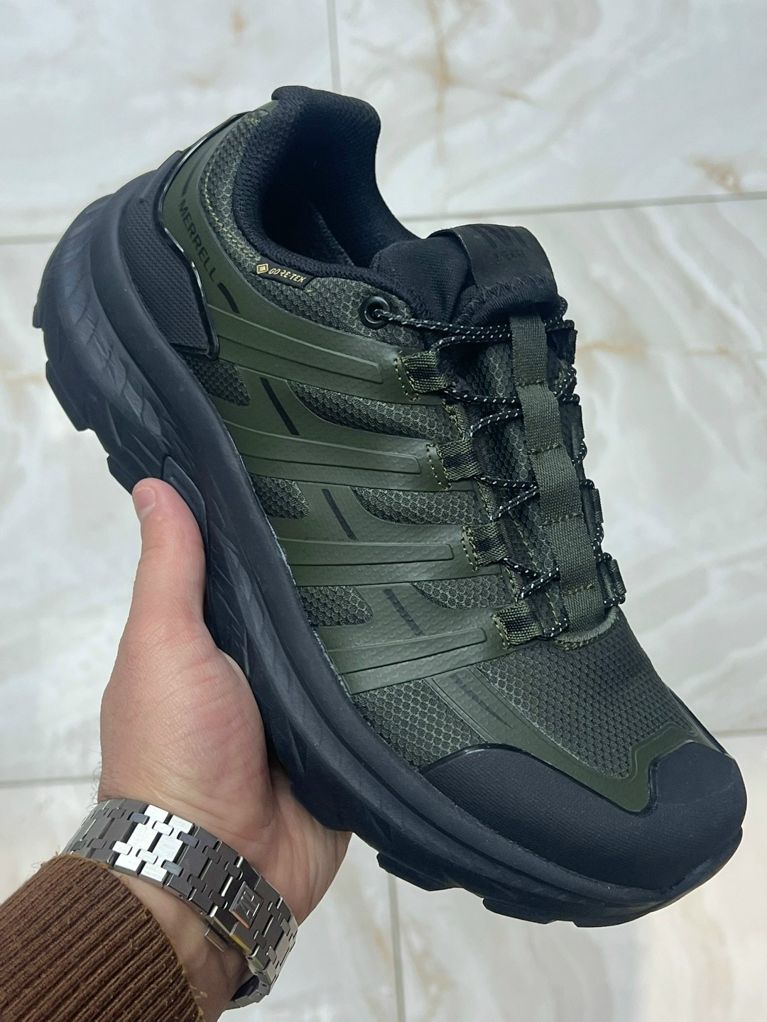 кроссовки,кроссовки hoka,мужские кроссовки,кроссовка мужской,кроссовки adidas terrex