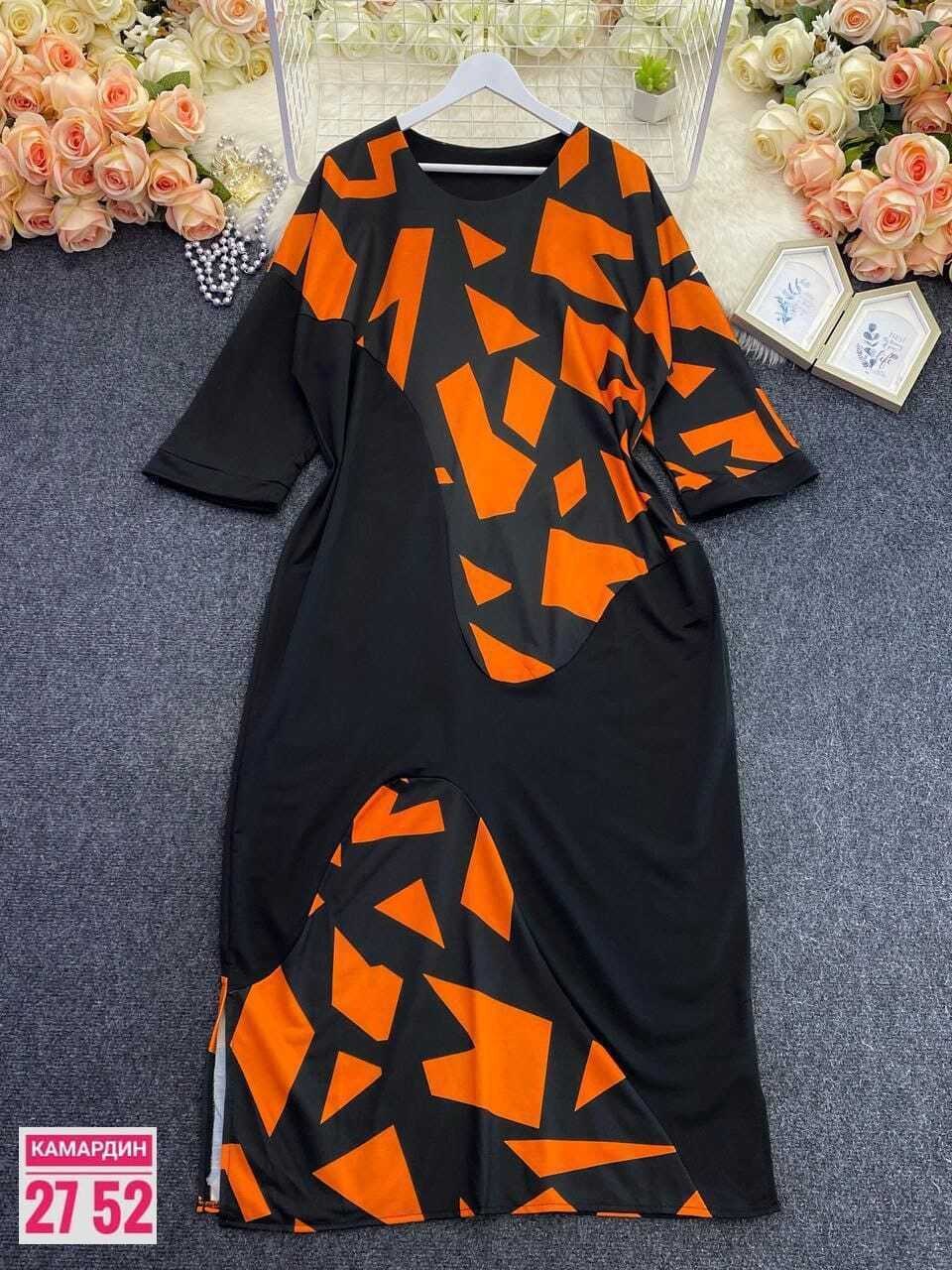 женское платье больших размеров,платье,платье большие размеры,платье женское,модное платье