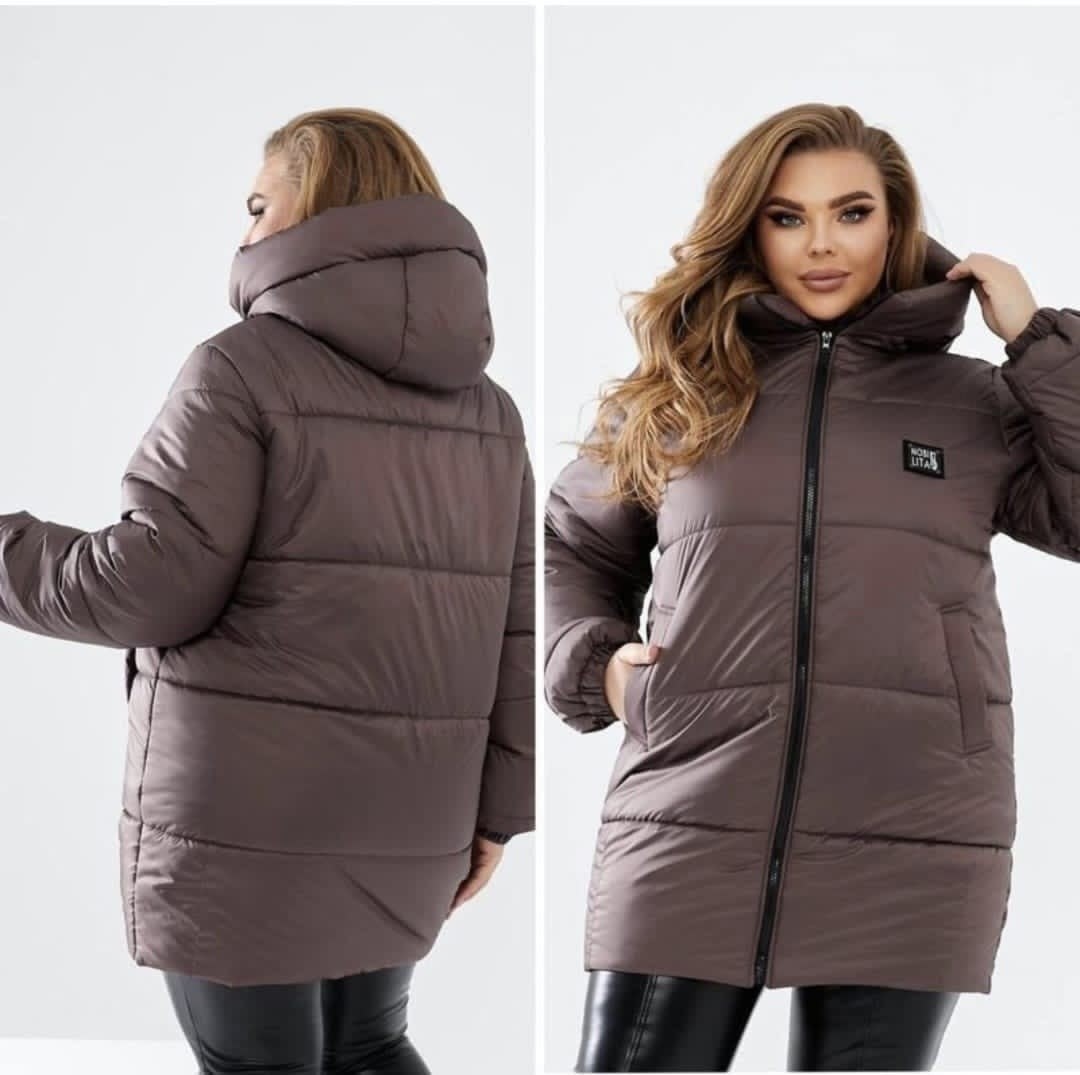 куртка женская,демисезонная куртка,демисезонная куртка женская,женская куртка зимняя,удлиненная куртка с капюшоном