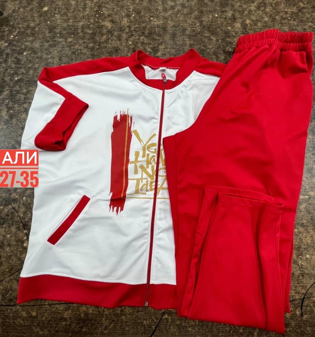 спортивные костюмы женские,костюм спортивный,спорт костюм,мужские спортивные костюмы,двойка спортивный костюм