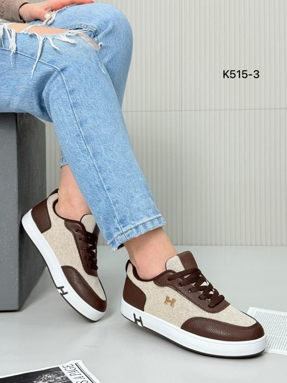 ,кроссовки женские,женская ,кроссовки для девушек,кеды женски