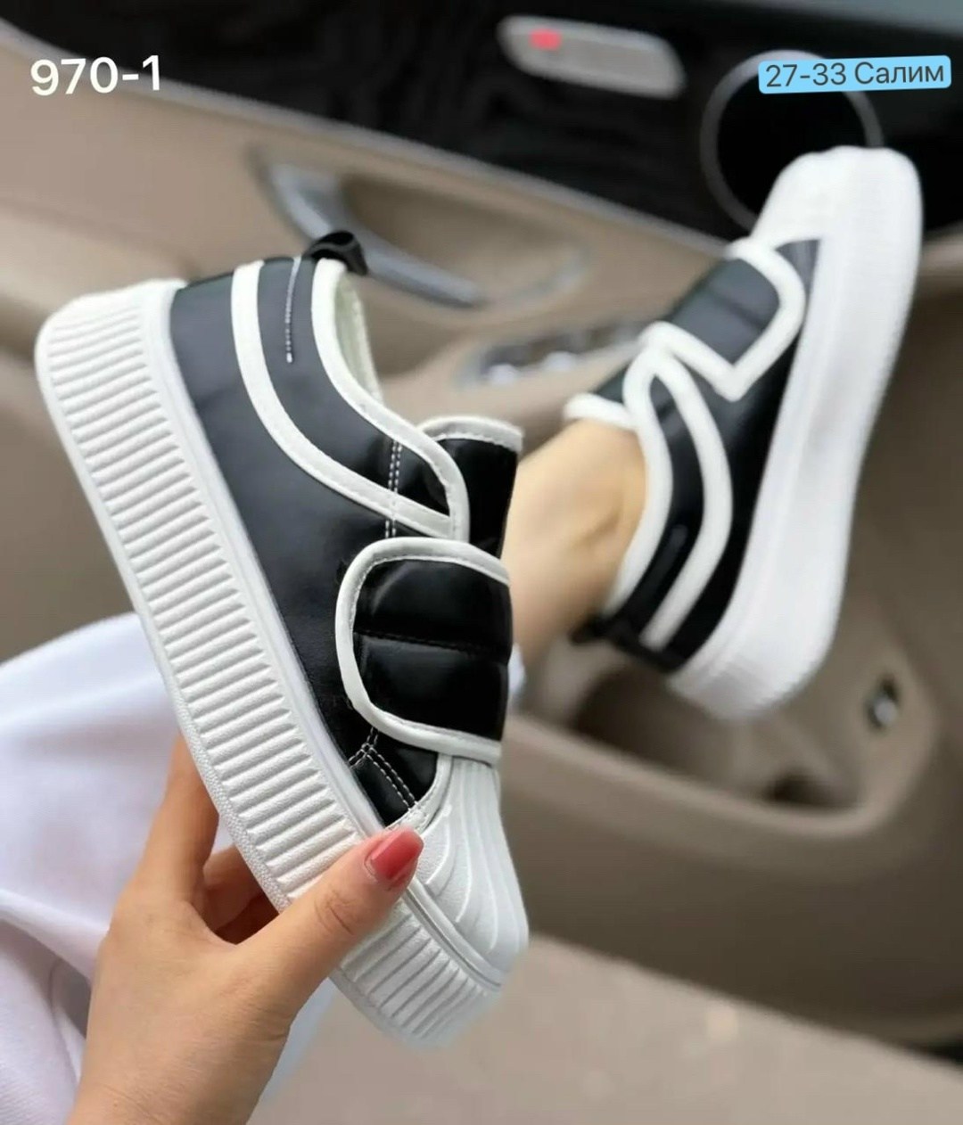 ,кеды женски,кроссовки женскиe, женская,женские кеды