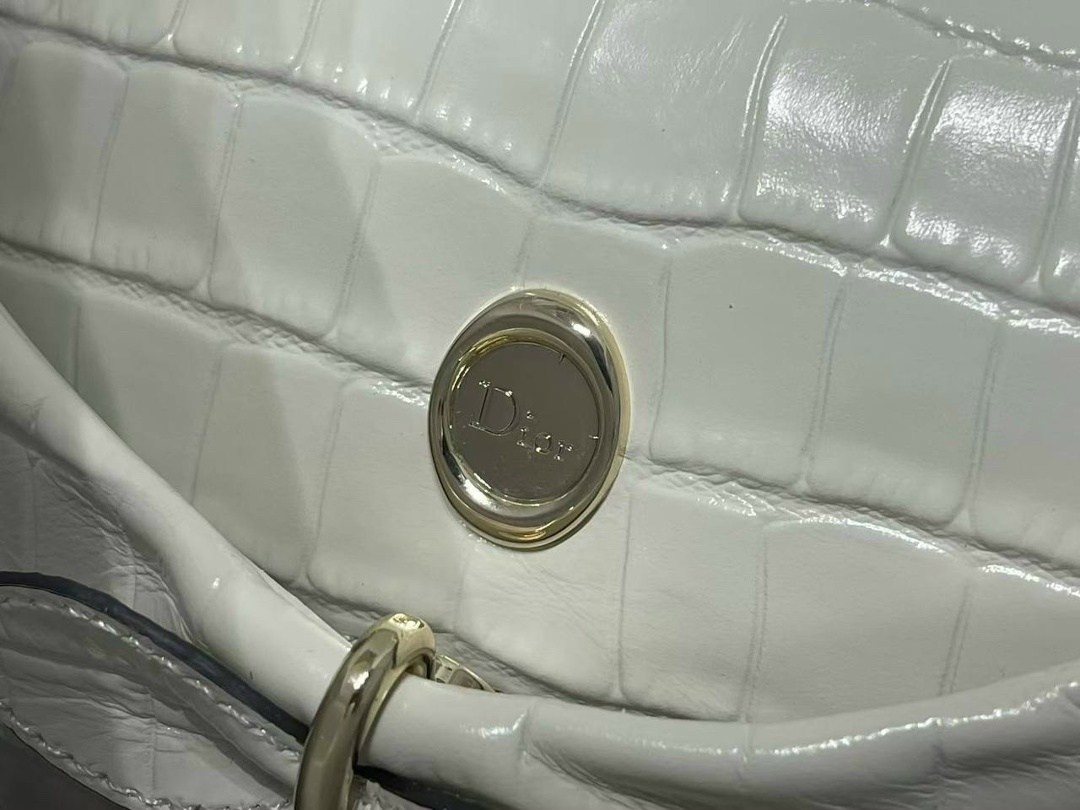 сумки женская,сумка,сумки для женщин,модная сумка,сумка женская белая