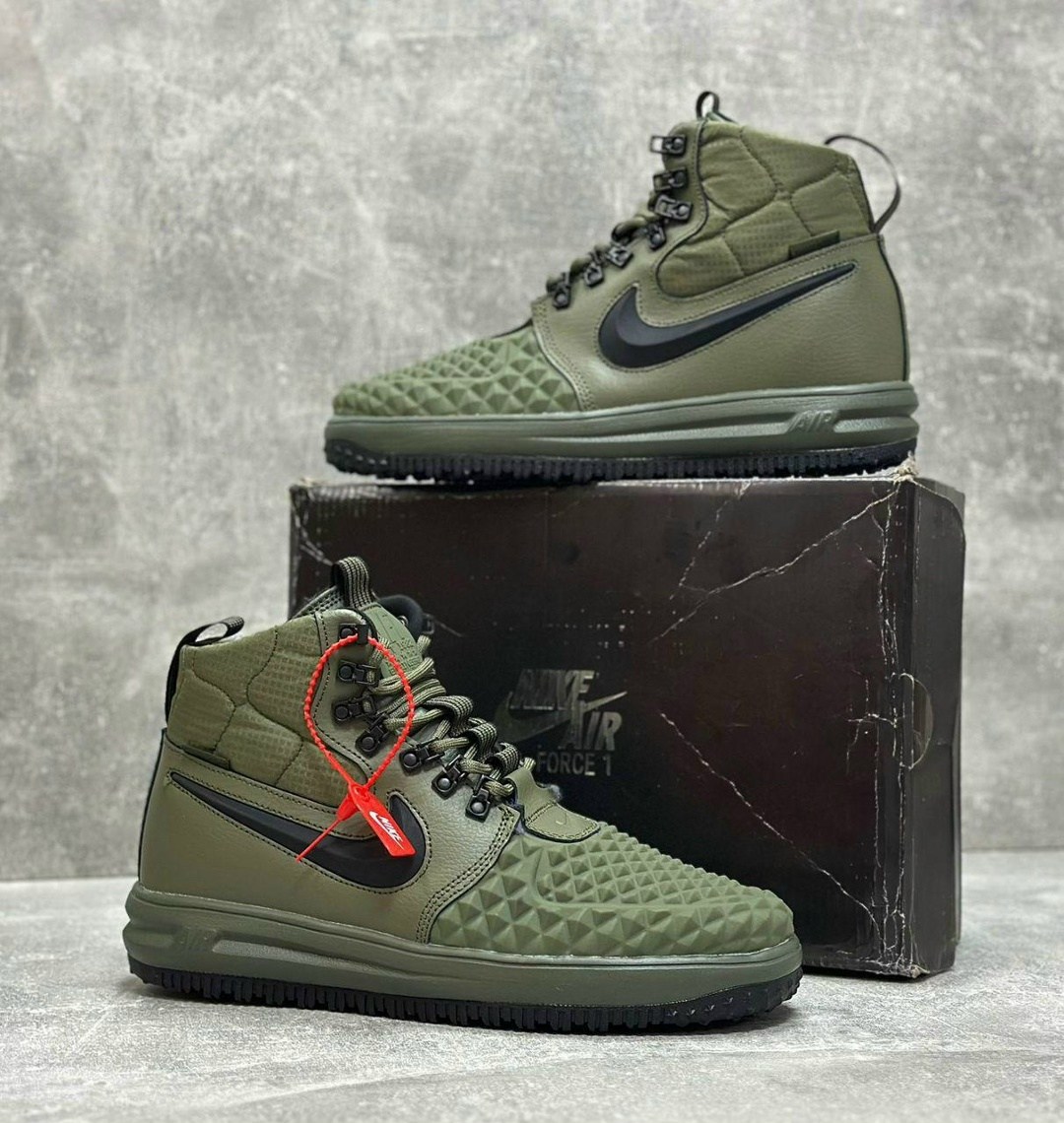 кроссовки nike lunar force 1 duckboot,кроссовки nike lunar force 1,nike lunar force 1 duckboot,мужские кроссовки nike lunar force 1 duckboot,кроссовки nike lunar force 1 duckboot 17 linen зимние