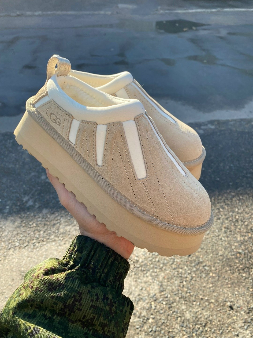 ,угги женские ugg,женские угги, угги,обуви