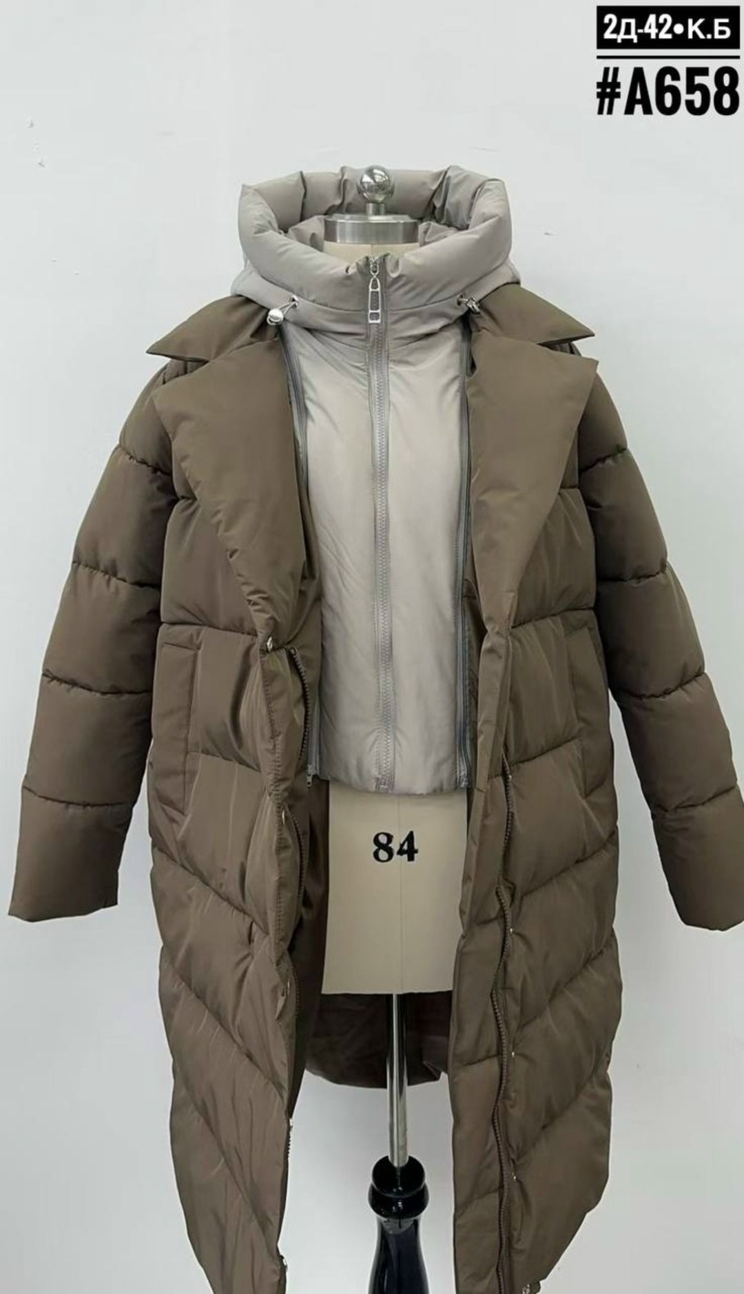 пуховик куртка зимний,женские куртки,куртка зимняя женская,зимняя куртка,куртки