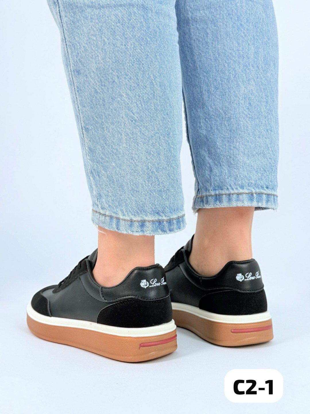 ,женские кроссовки,кроссовки эко,женская ,кеды демисезонные