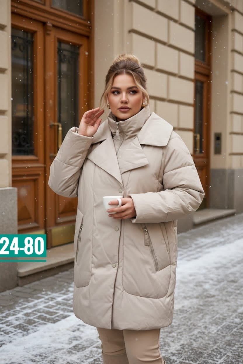 куртка женская,зимняя куртка,зимняя куртка женская,куртка,пуховики женский