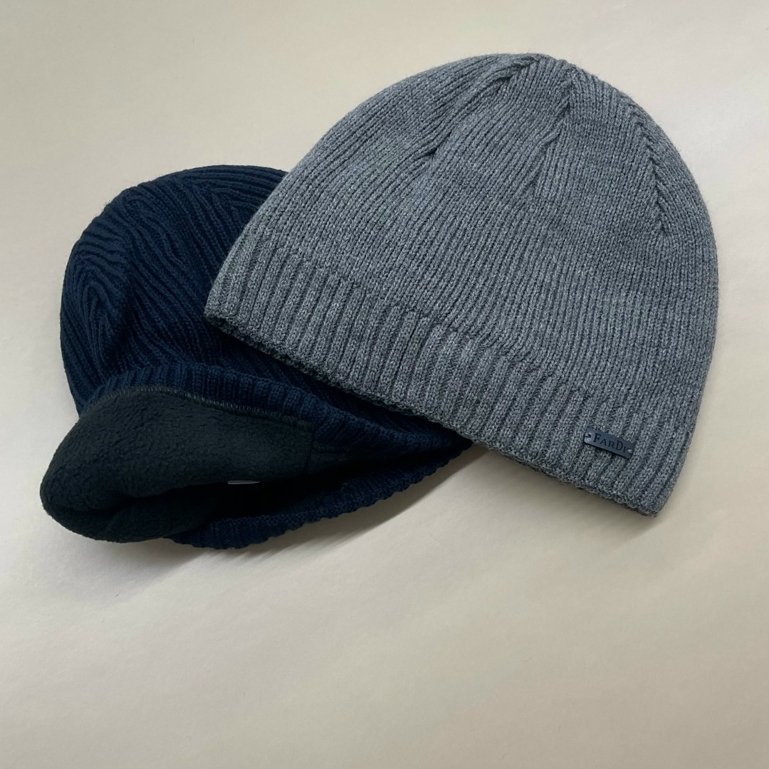 шапка мужская,шапка бини,демисезонная шапка,шапка бини мужская,шапка