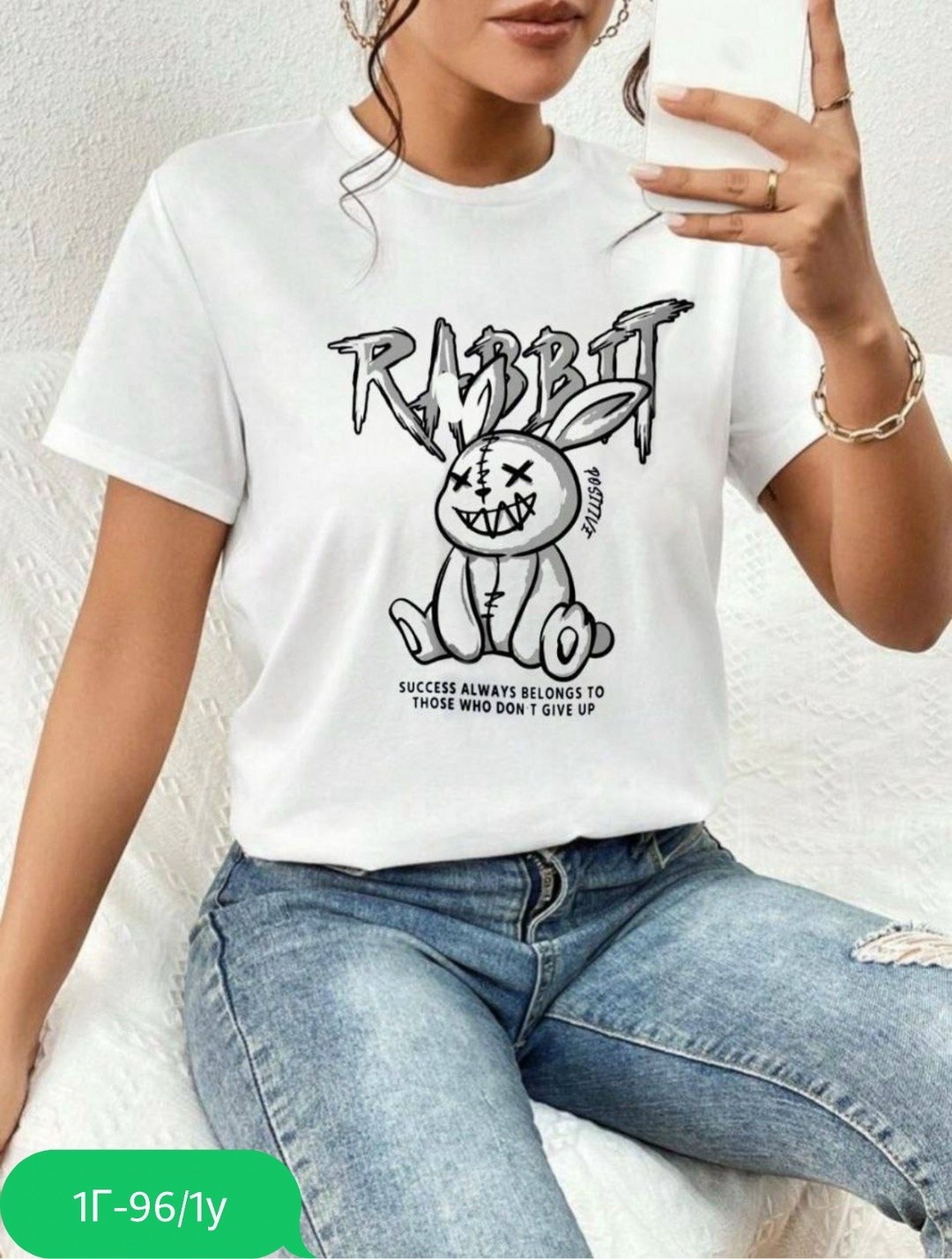 женская футболка,футболки женские модные,футболки и майки,футболка,футболка женская с принтом