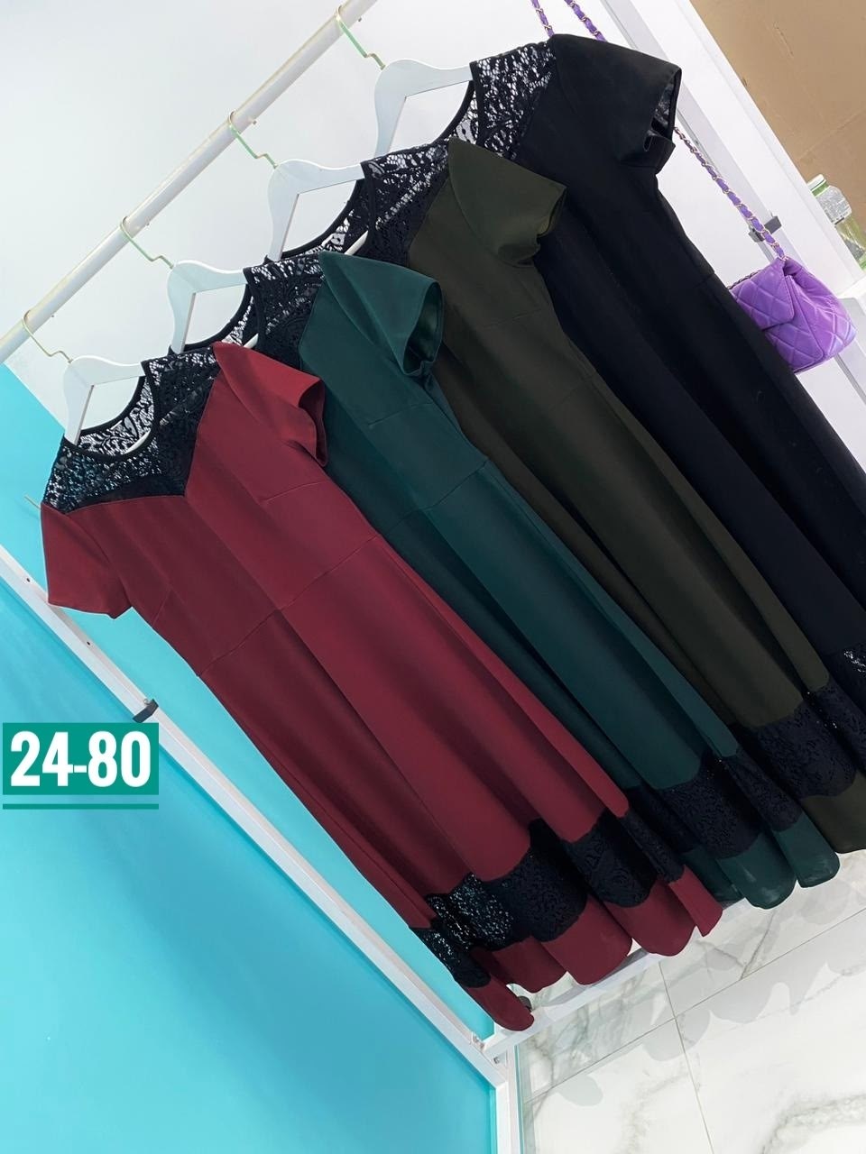 платье большие размеры,платье,платье для полных,платье большие размеры нарядное,платье женские