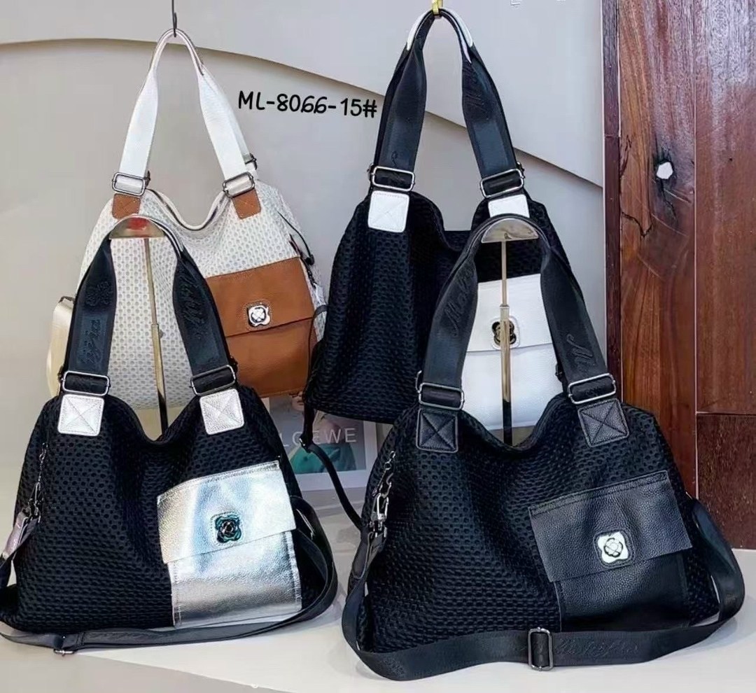 сумка тоут большая,сумочка бежевая,сумка,сумка тоут большая сетчатая,сумки женская