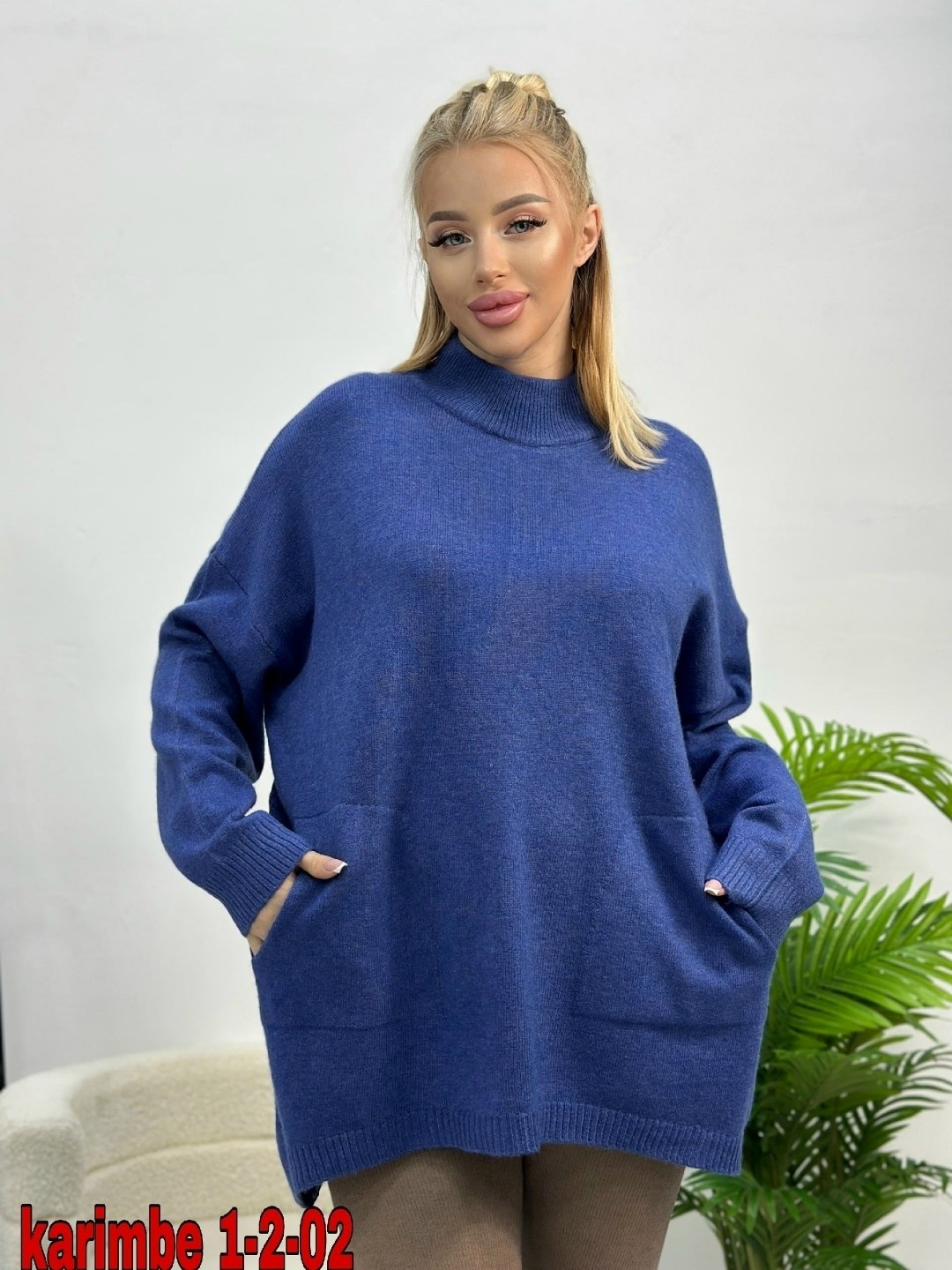 свитер женский,вязаные свитера женские,джемпер оверсайз,свитер,кофта женская