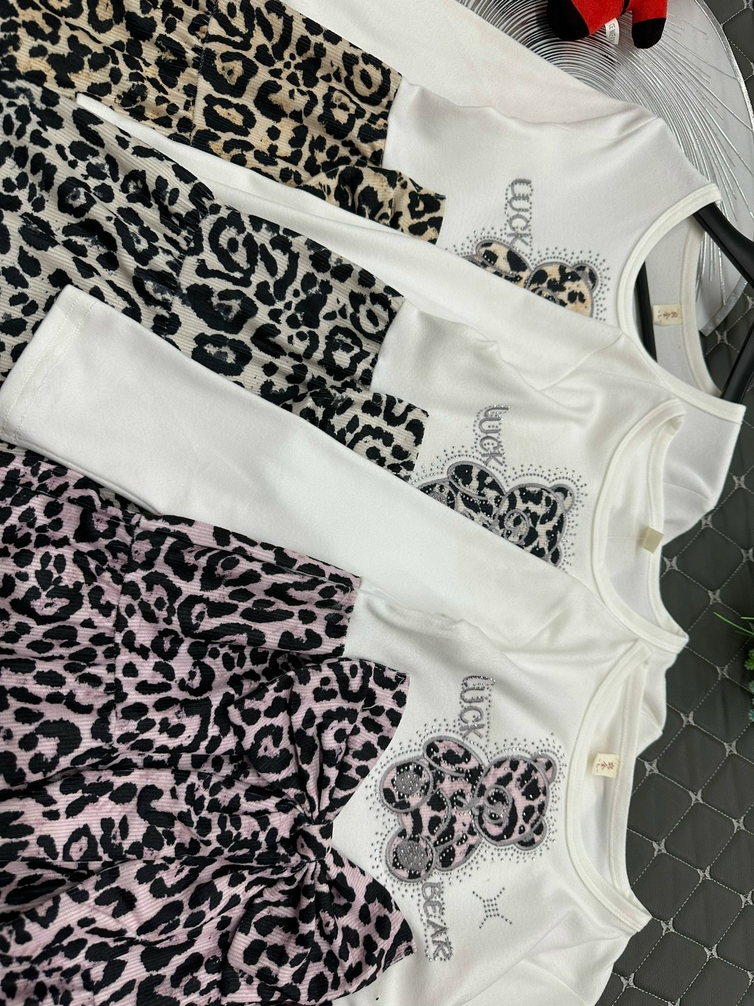 платье для девочки,детская платье,платье для девочки апрель,платье нарядное для девочек,детские платья для девочек