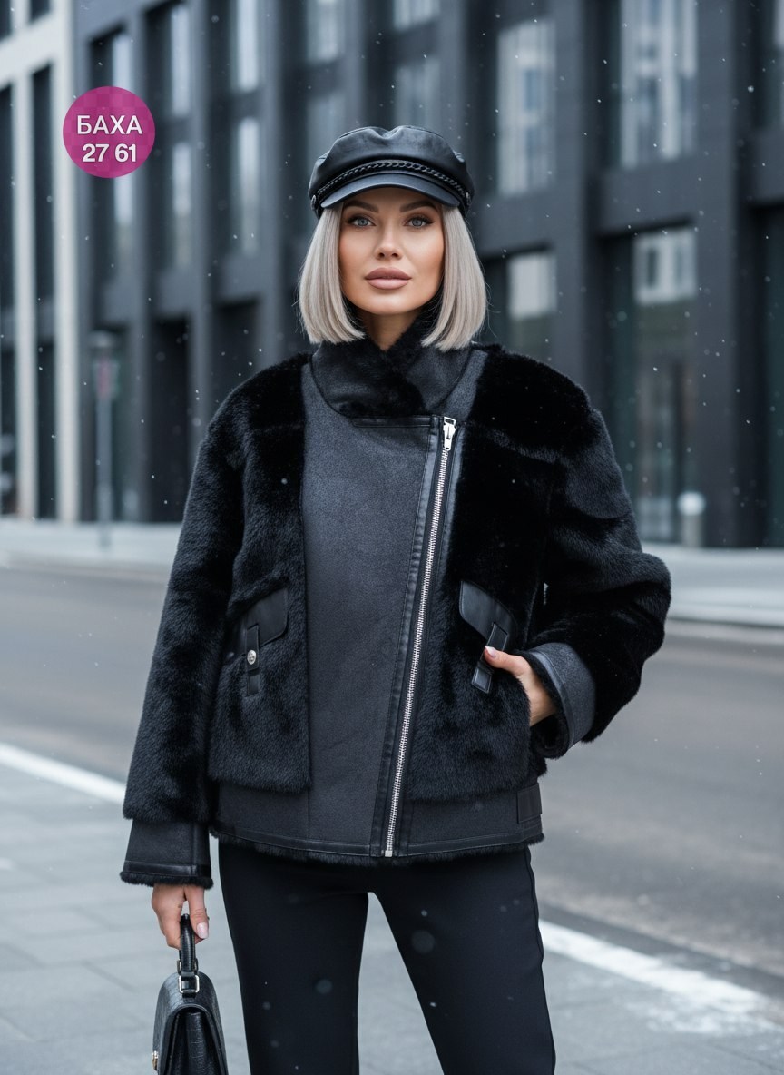 шуба искусственная,норковая шуба автоледи,шубка,дубленка женская,куртка меховая