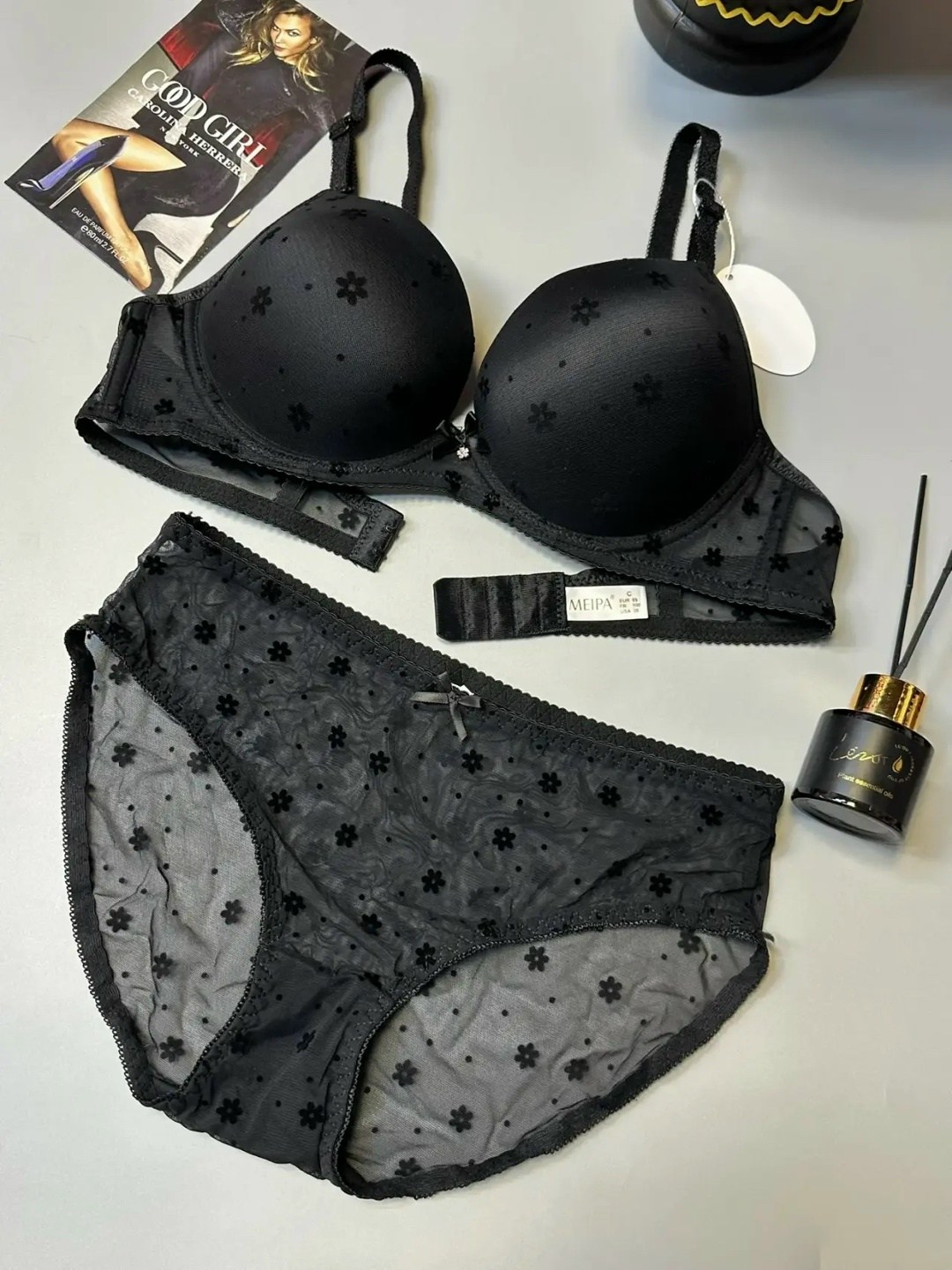 комплект нижнего белья,женский комплект нижнего белье,женское нижнее белье,женские белье,нижнее белье