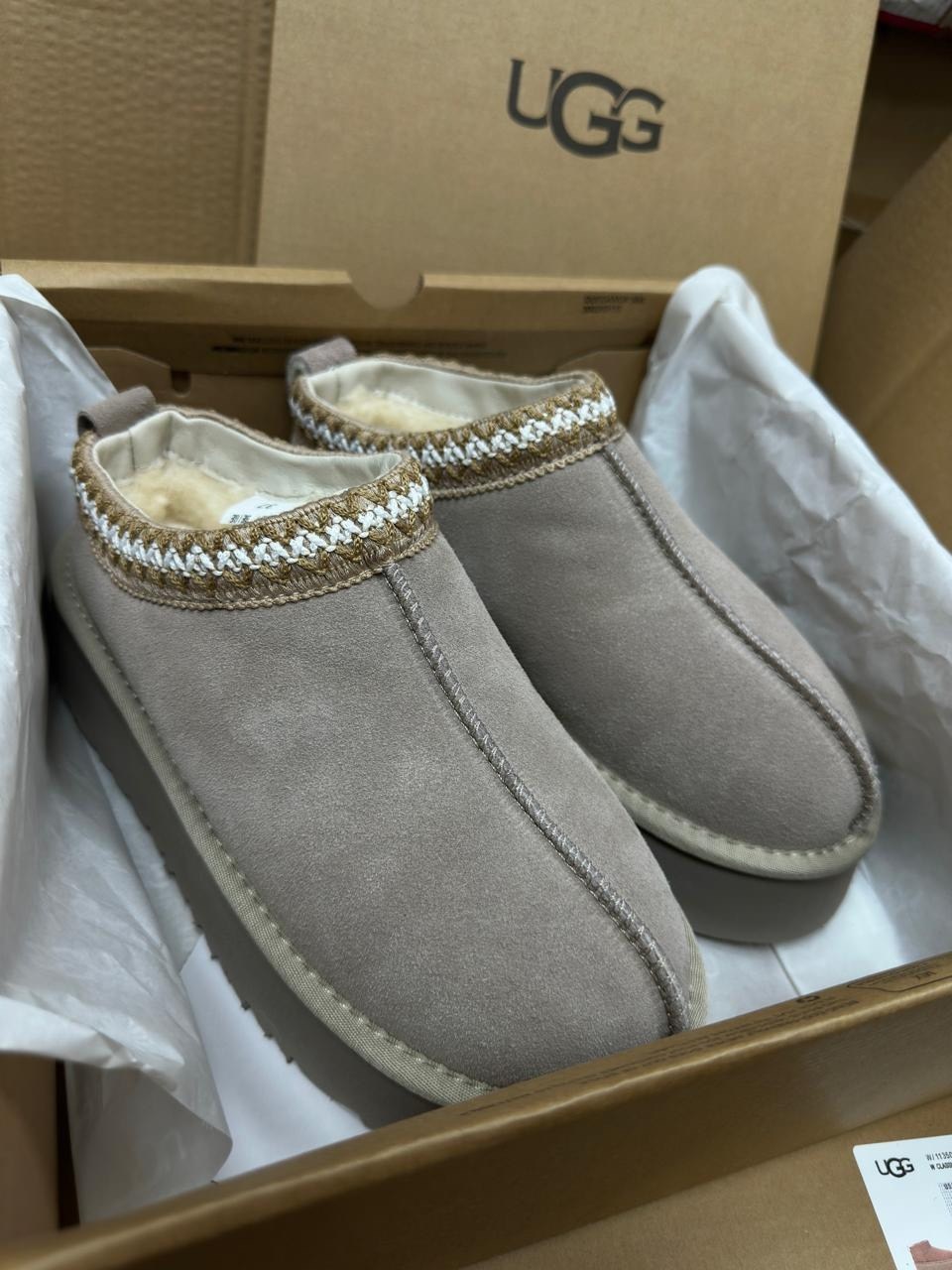 ,угги женские,ugg женские,женская ,ugg slippers