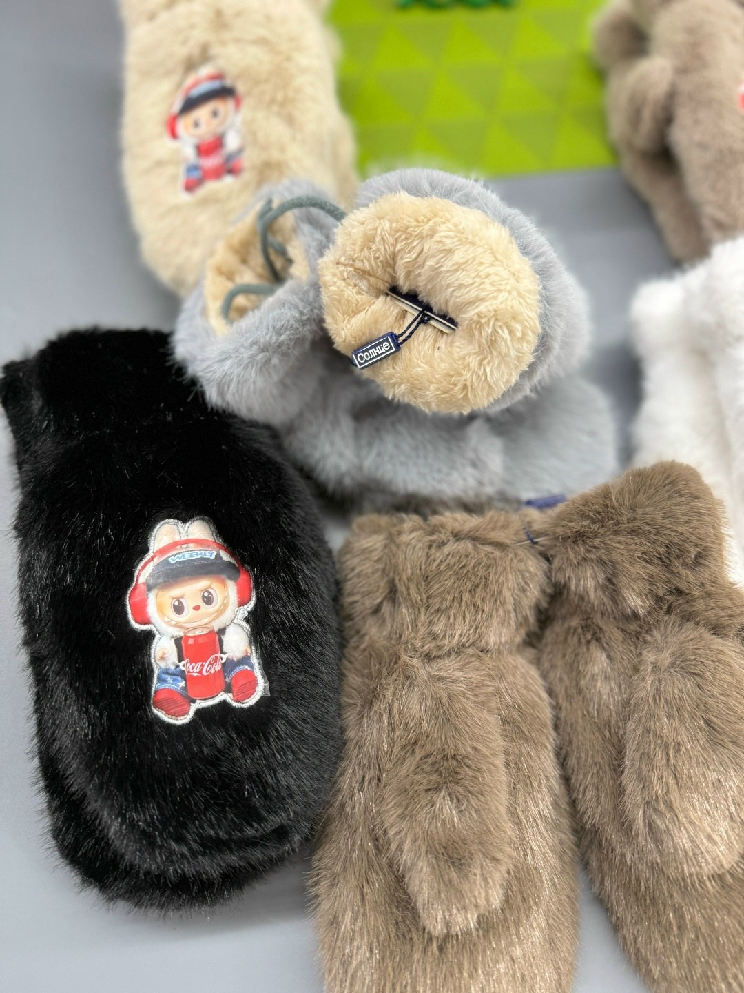 детские варежки,тёплые детские варежки,перчатки детские варежки,зимние перчатки для ребенка,детские зимние перчатки