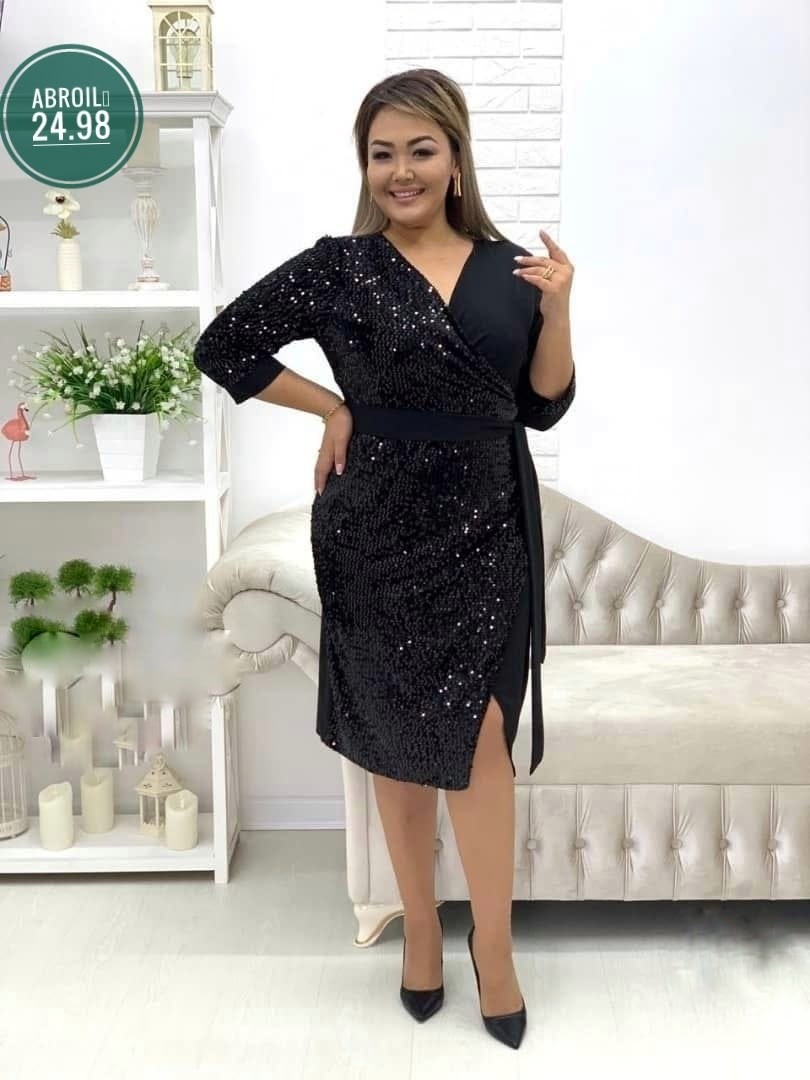 платье нарядное,платье большие размеры,,женское платье,платье