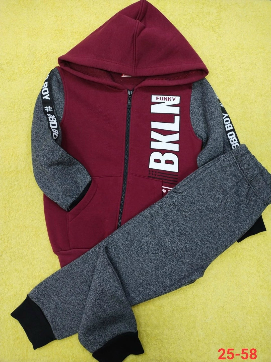 спортивные костюмы для мальчиков,спортивные костюм,спортивные костюмы двойка,костюмчик,костюм для мальчика