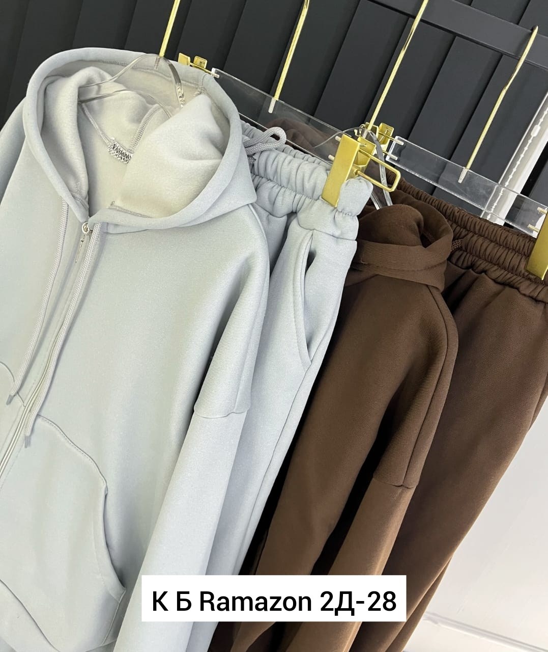 женская толстовка,кофта на замке теплая,толстовка с капюшоном,худи на флисе,толстовка утепленная