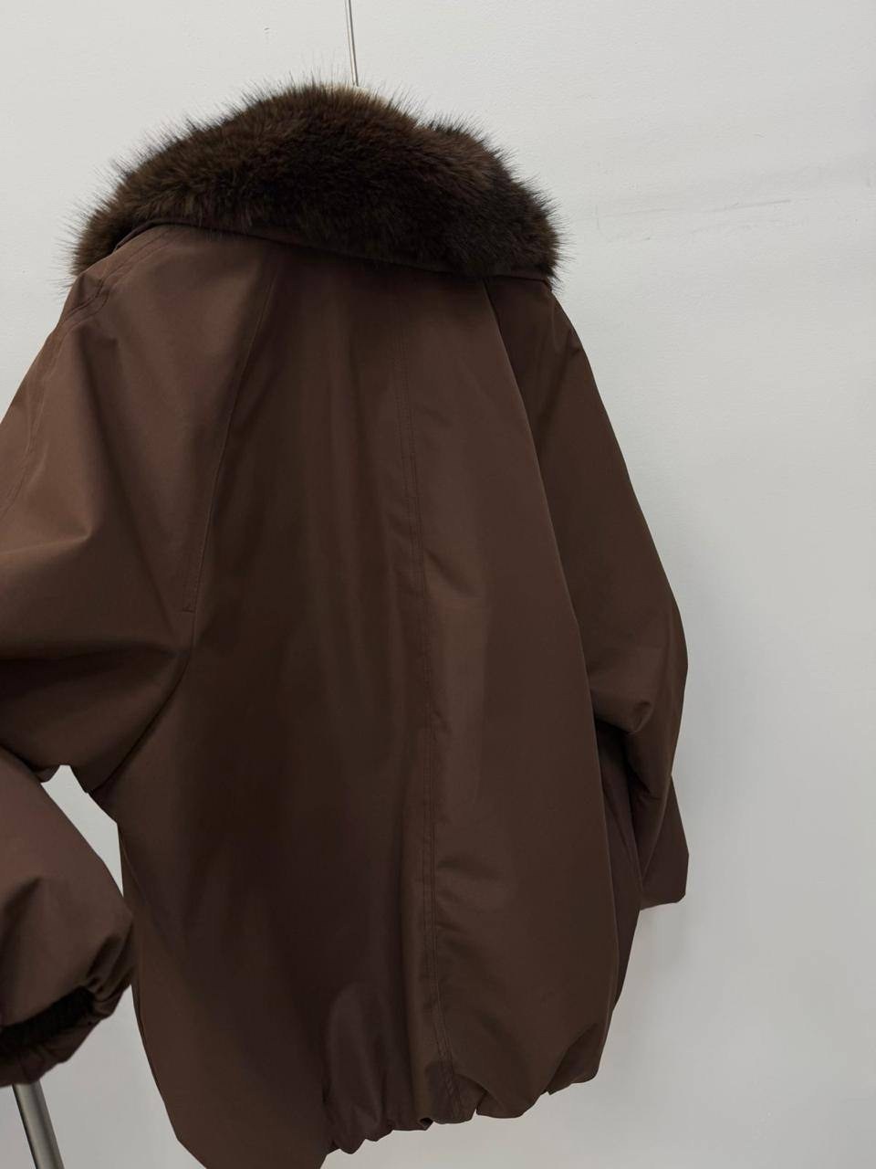 теплая куртка,куртка с натуральным мехом,женская парка,женская зимняя куртка,парка женская зимняя