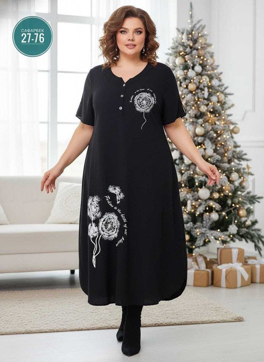 женское платье больших размеров,платье больших размеров повседневное,платье,платье большие размеры,женское летнее платье большие размеры