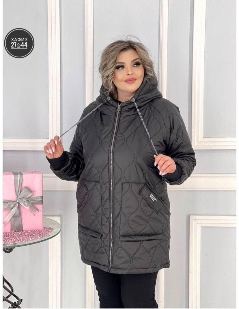 демисезонная женская куртка больших размеров,женская куртка большого размера,куртка женская демисезонная большие размеры,женская куртка,куртка женская на синтепоне