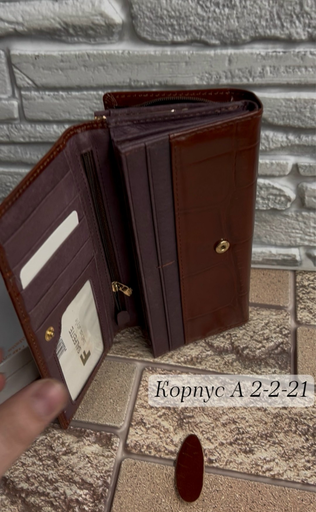 кошелек женский из натуральной кожа,кошелёк,женские кошельки,кошельки и портмоне,кошелек женский портмоне