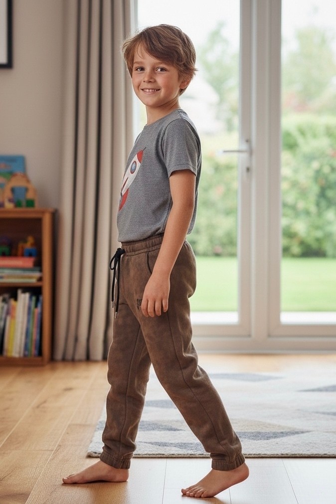 штаны брюки,штаны на флисе,спортивные брюки,детские брюки,штаны с начёсом