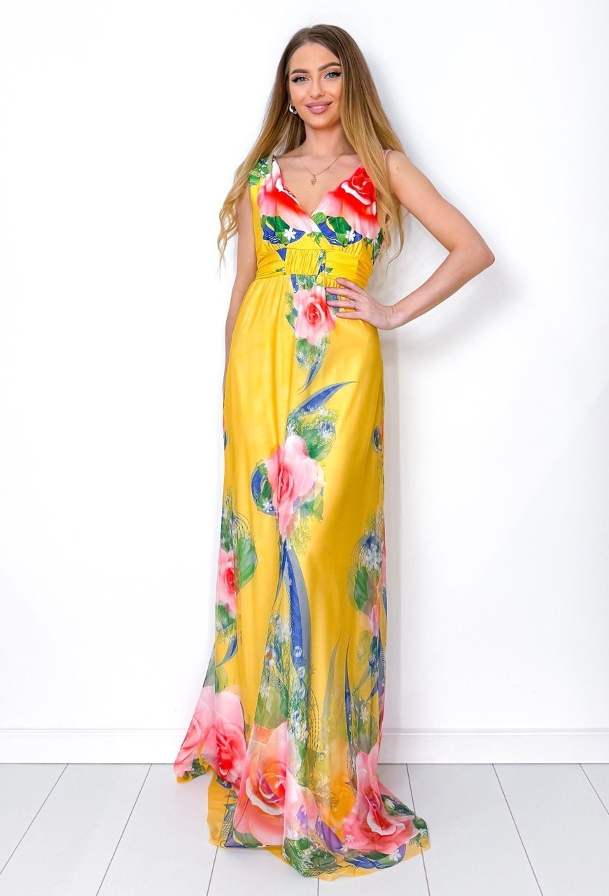 сарафаны летние,платья ,сарафан,платье,длинные сарафаны