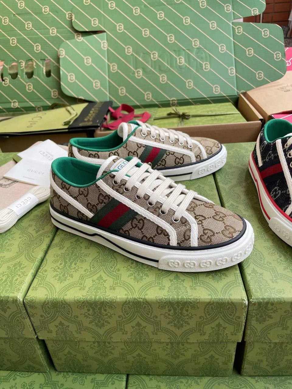 кроссовки gucci мужские,кроссовки gucci женские,кроссовки кеды gucci,кеды гуччи,кроссовки гуччи мужские премиум 1:1