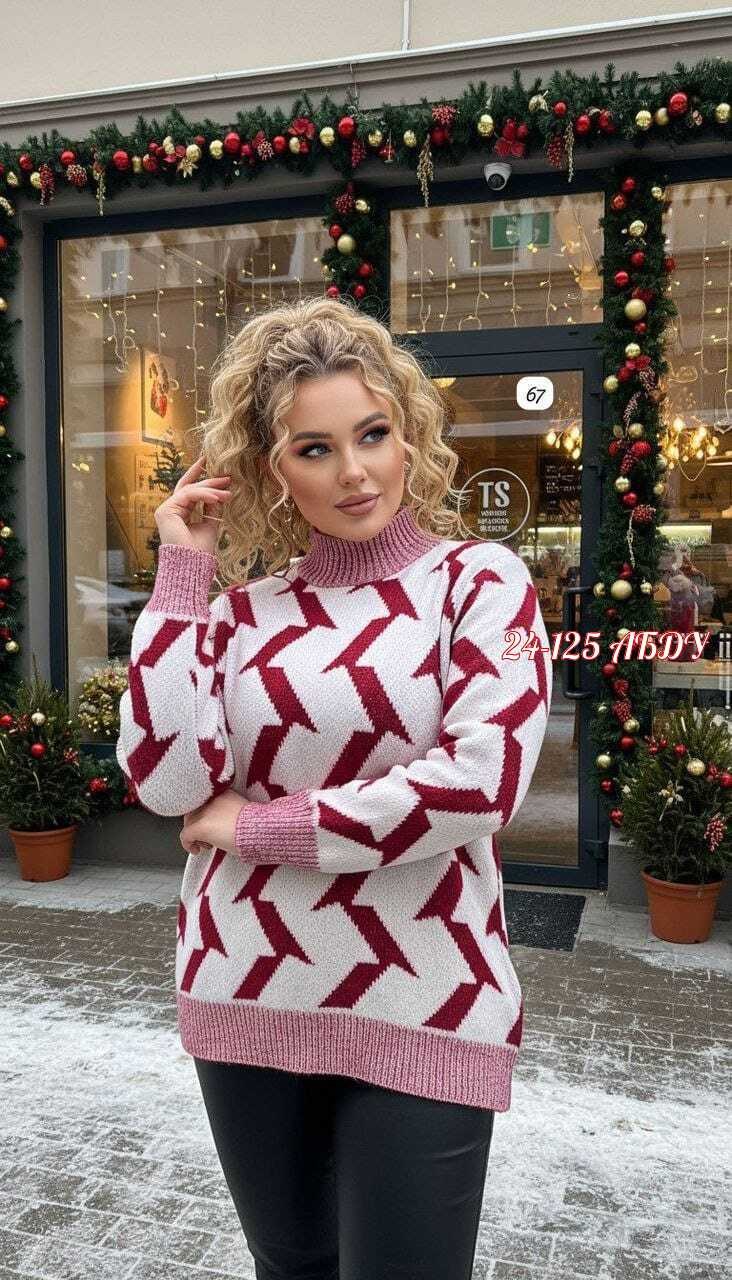 вязаные свитера женские,свитера женские,кофта женская,свитера туники,кофта свитер женский