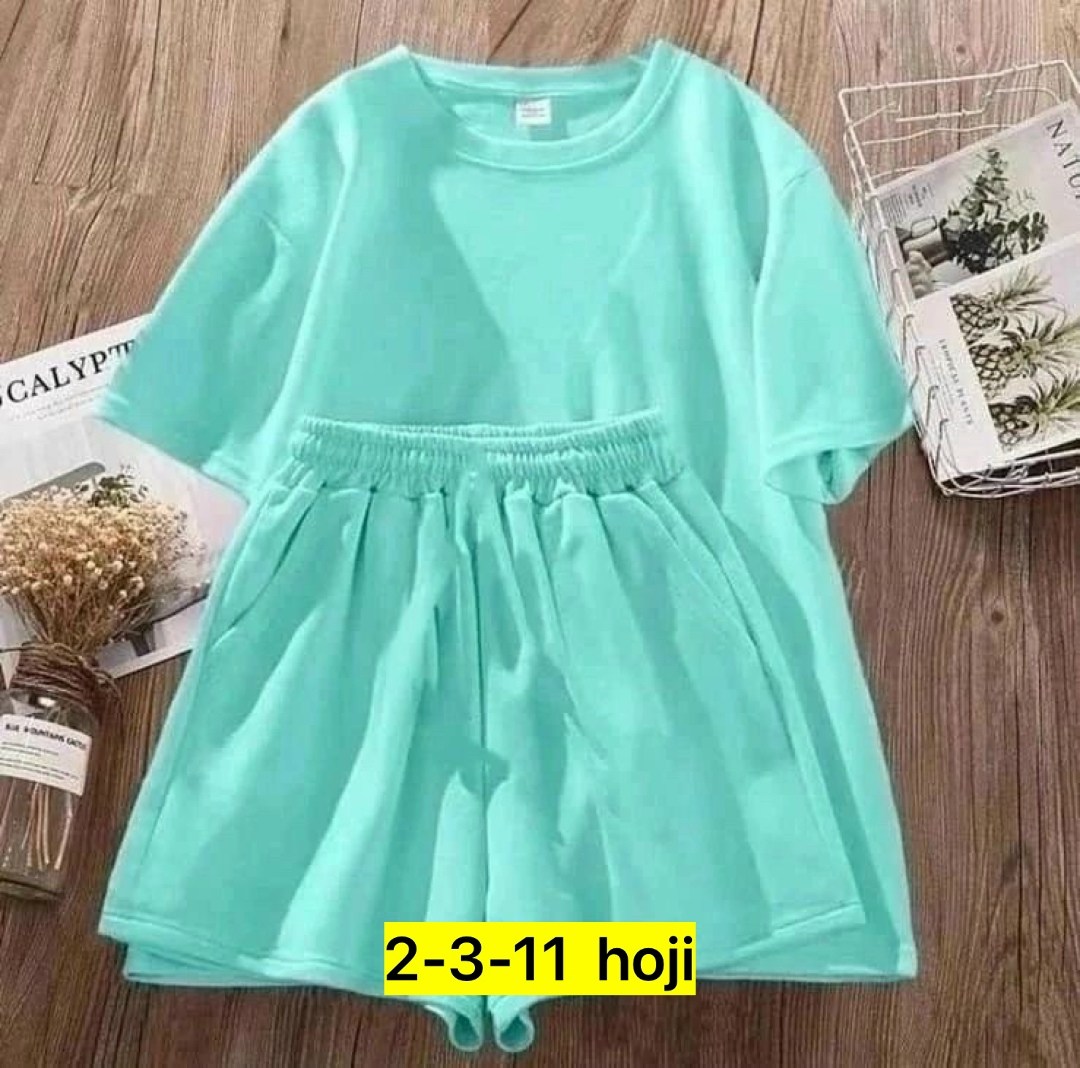 женский костюм двойка,женские костюмы,костюм шортами,костюм женский с шортами,летний женский спортивный костюм с шортами