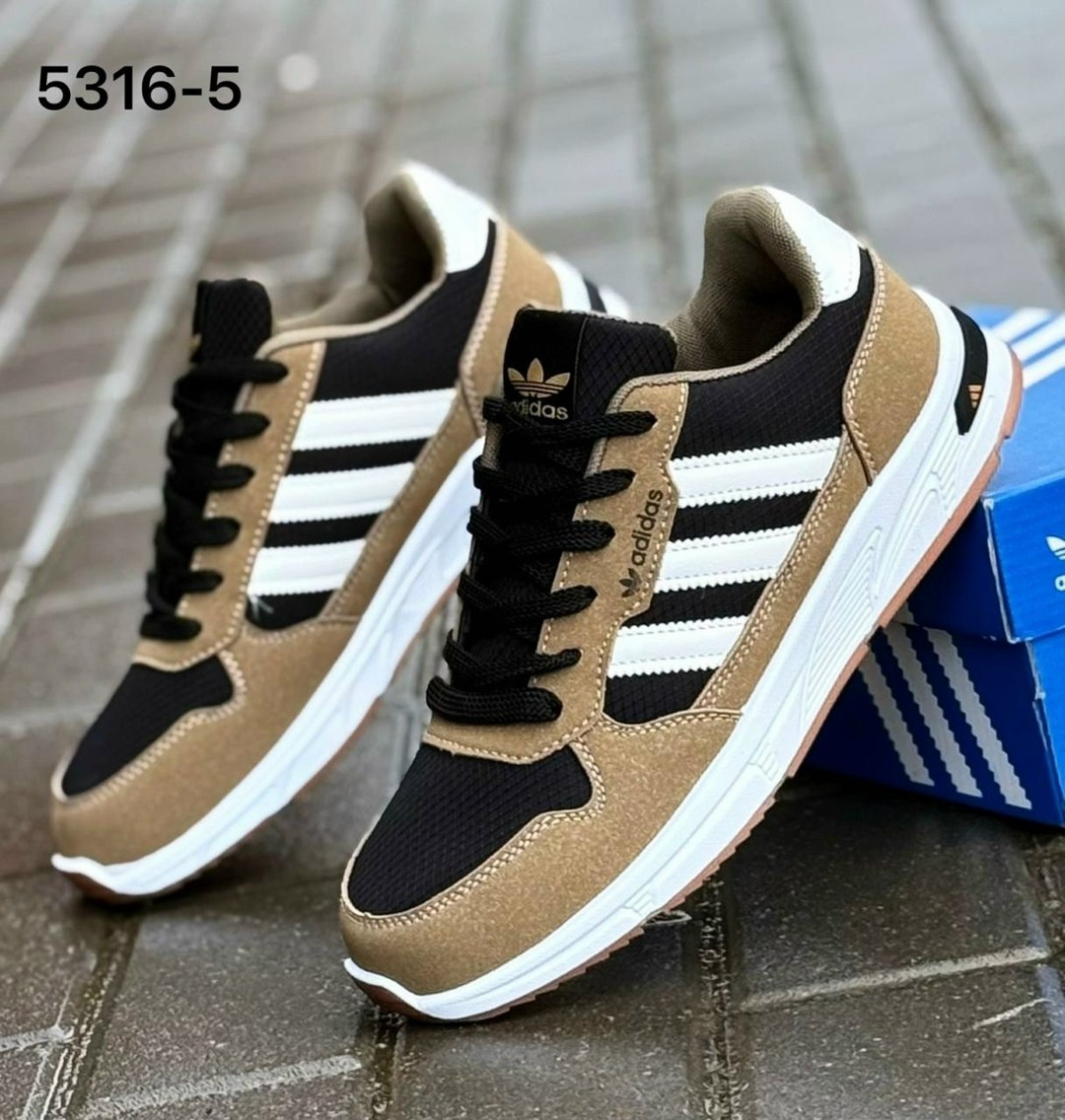 adidas мужские кроссовки,кроссовки adidas,кроссовка мужской,мужские кроссовки,