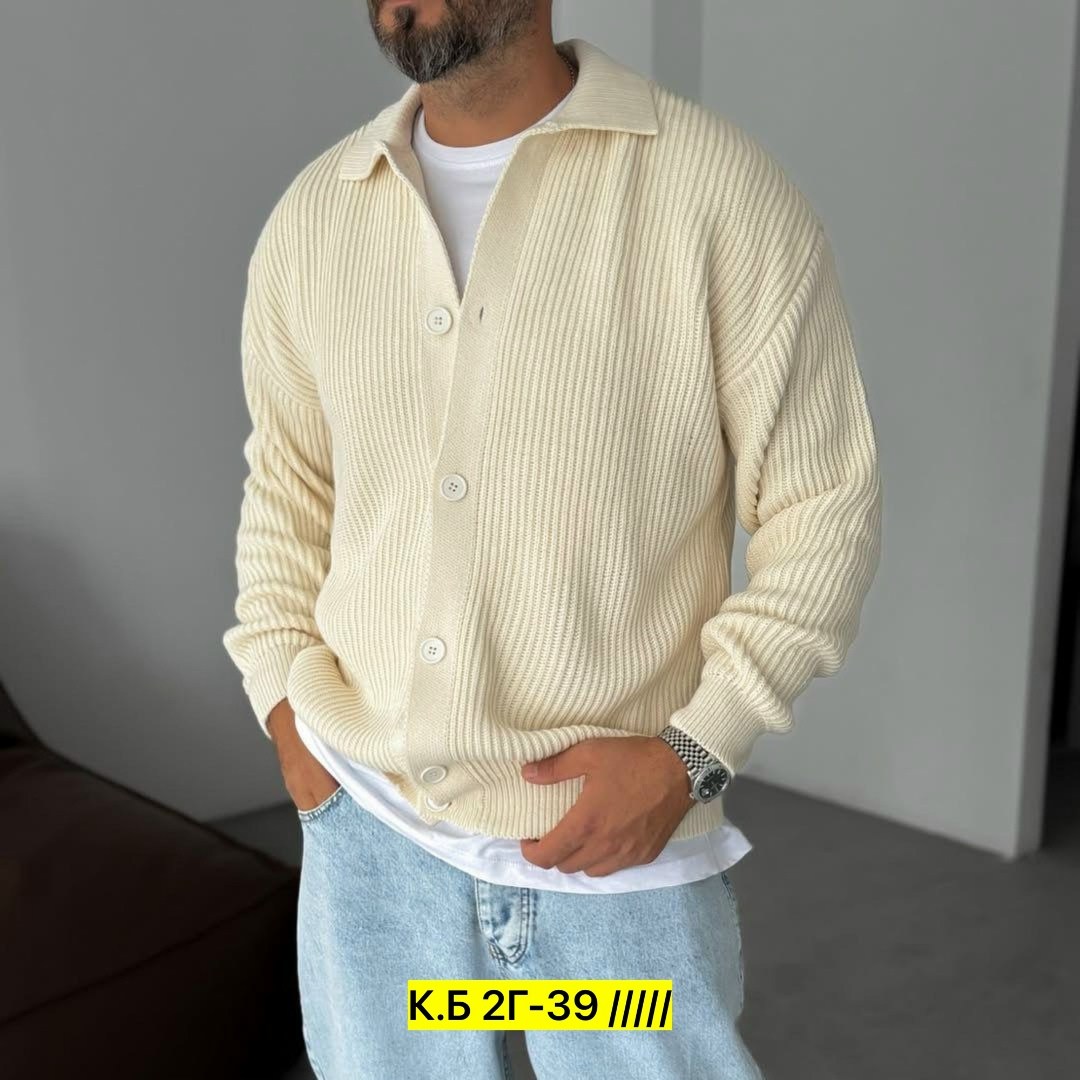 повседневный джемпер,мужские свитера,свитер с воротником,поло свитер,мужские джемпера