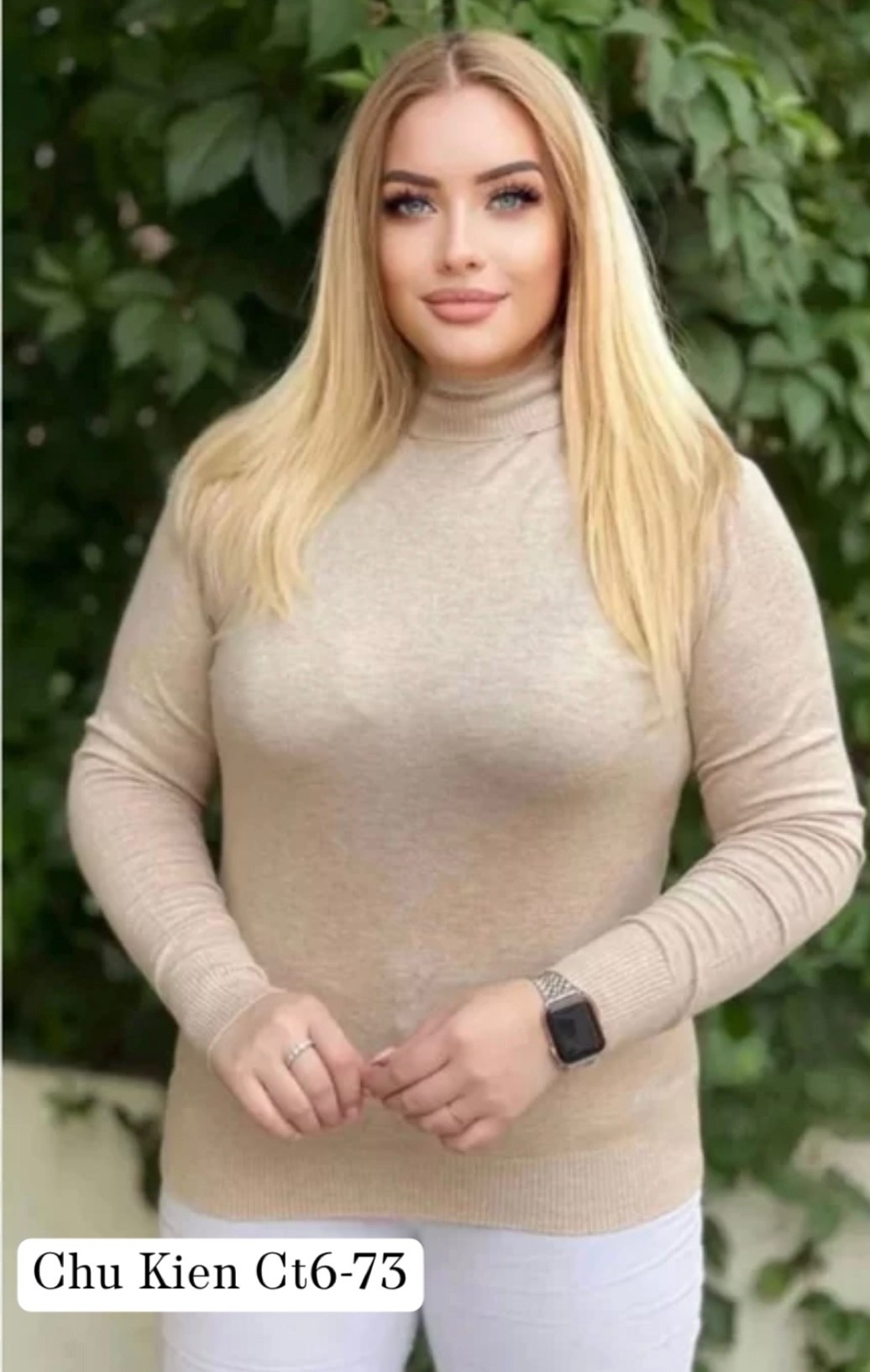 водолазка,водолазка женская,женская водолазка большого размера,женская кофта,водолазка женская большие размеры