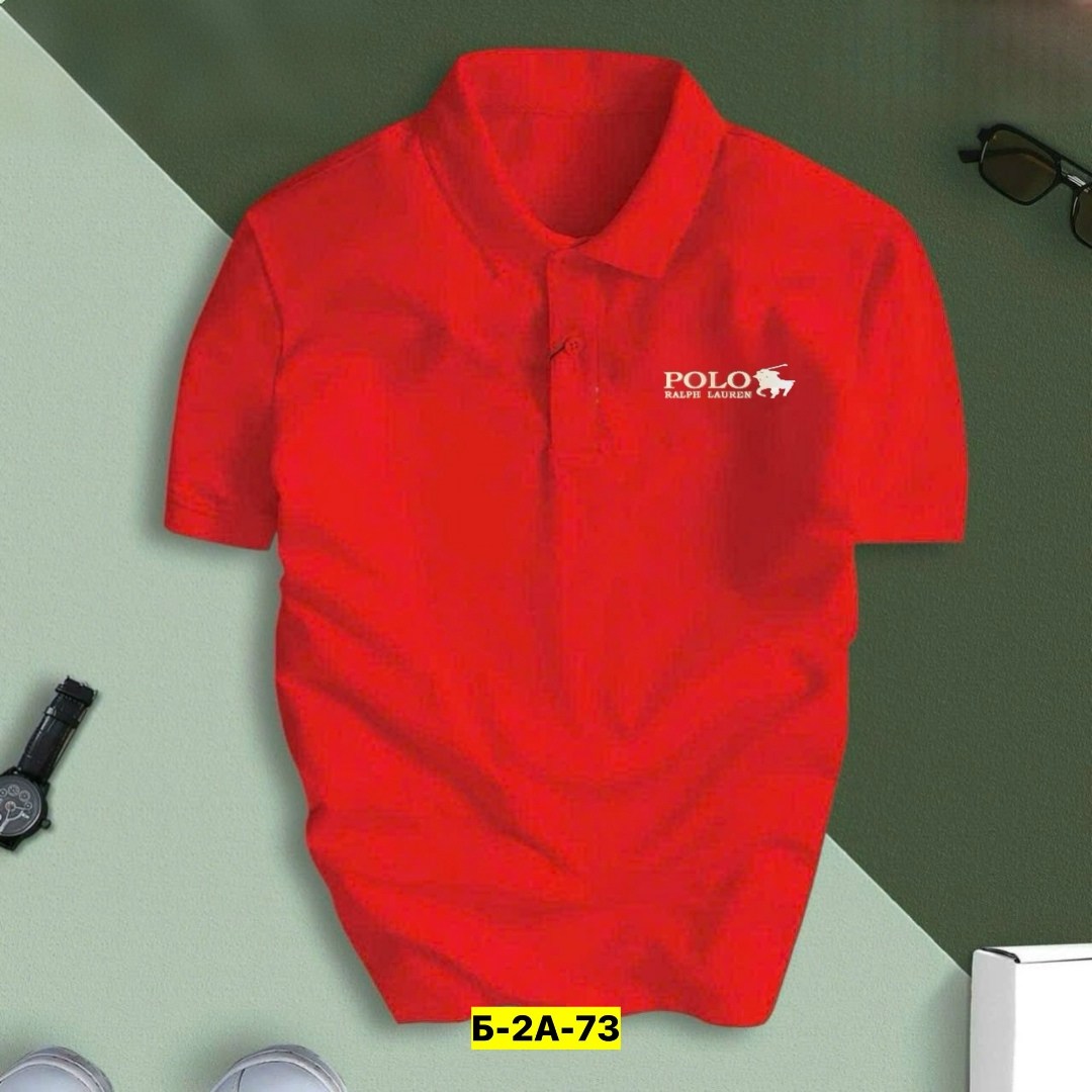 футболка поло мужская,поло синее,polo shirt,рубашка поло,синие футболки