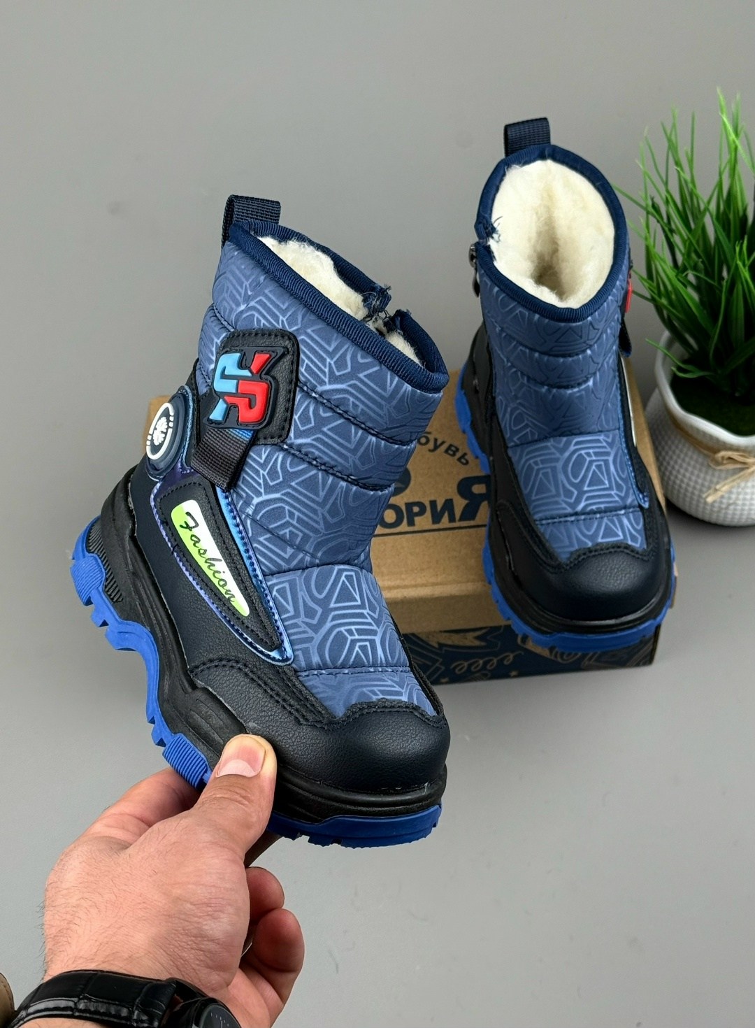 ,зимние ботинки детские,сапожки,детская ,детские ботинки