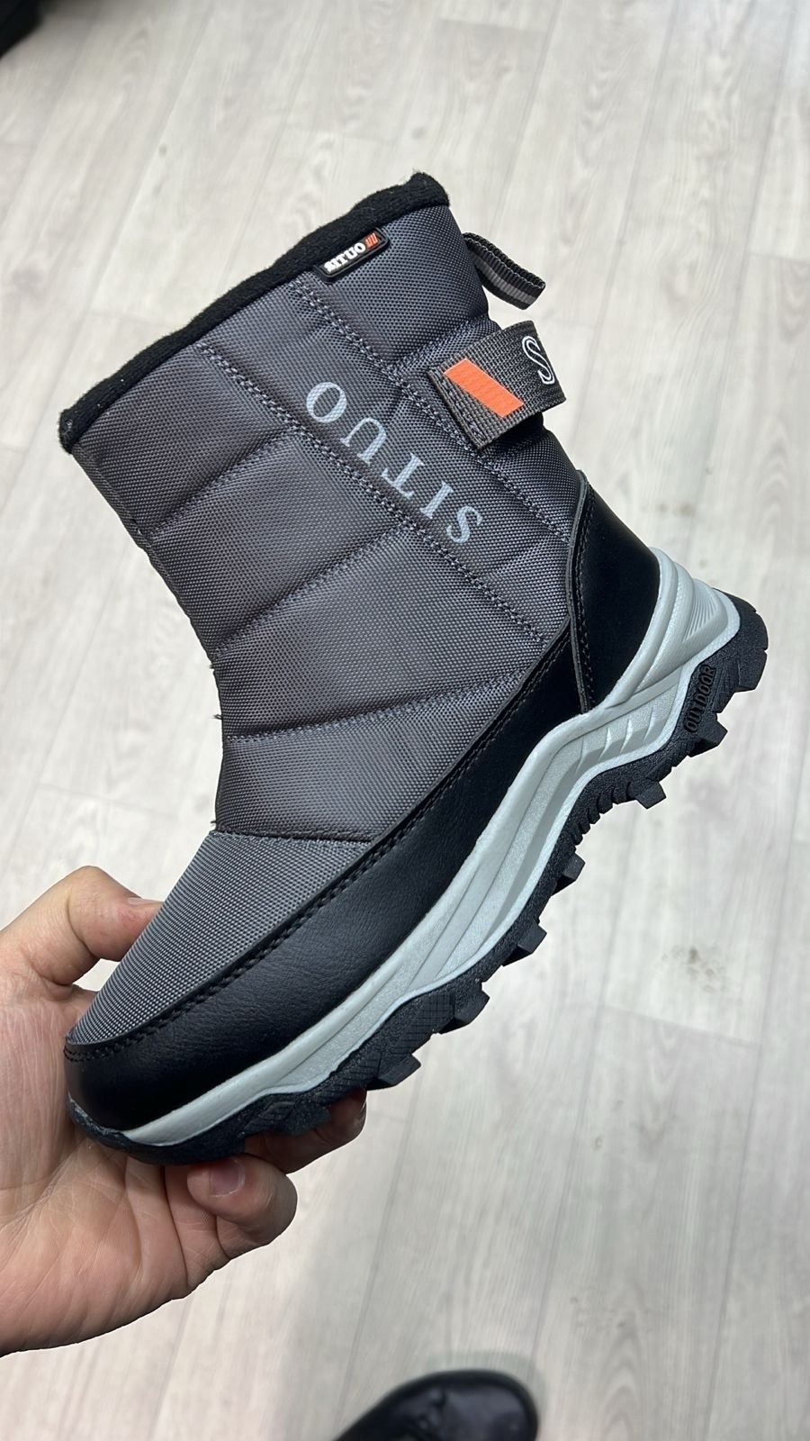 ,дутики мужские,дутики,дутики мужские зимние,дутики adidas