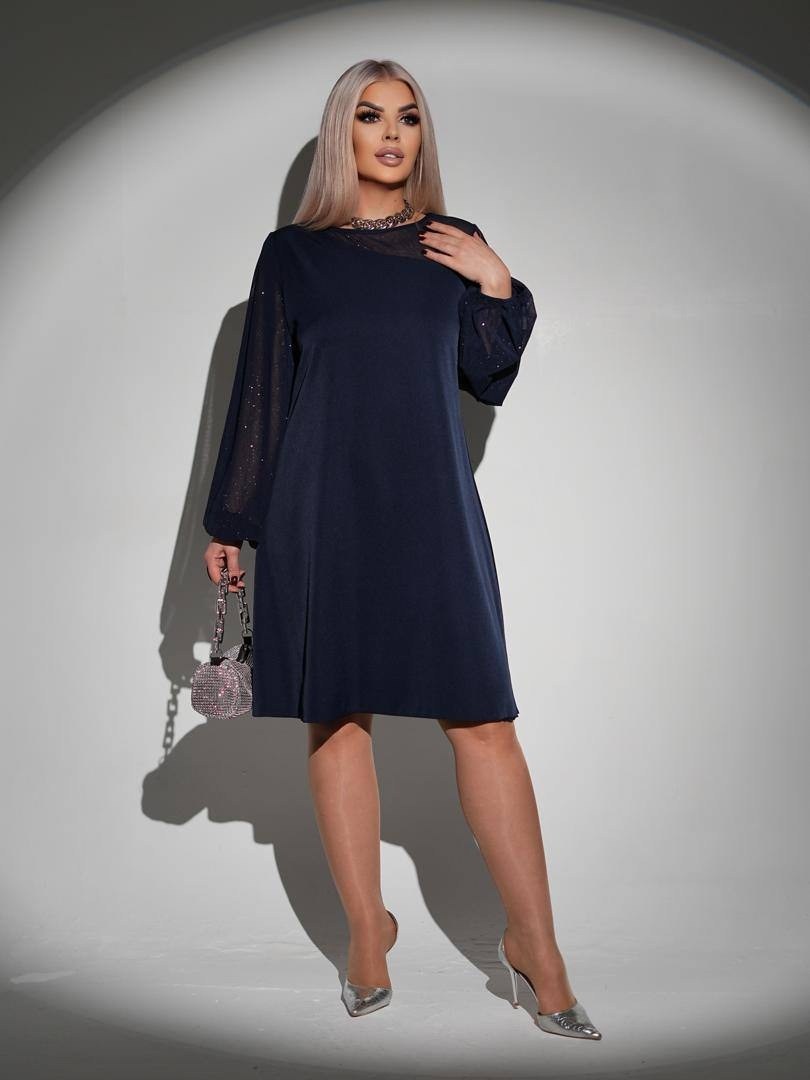 платье черное,платье,нарядное платье,платье женское,черное платье женское