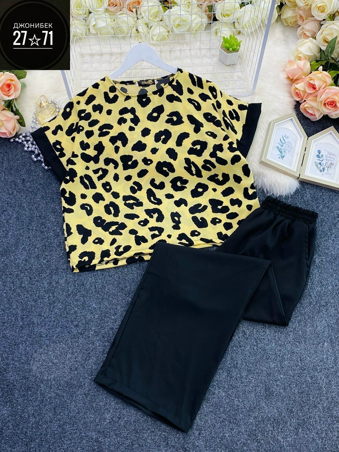 женский костюм двойка,костюмы брючные,костюмы двойки,женские костюмы больших размеров,брючные костюмы женские