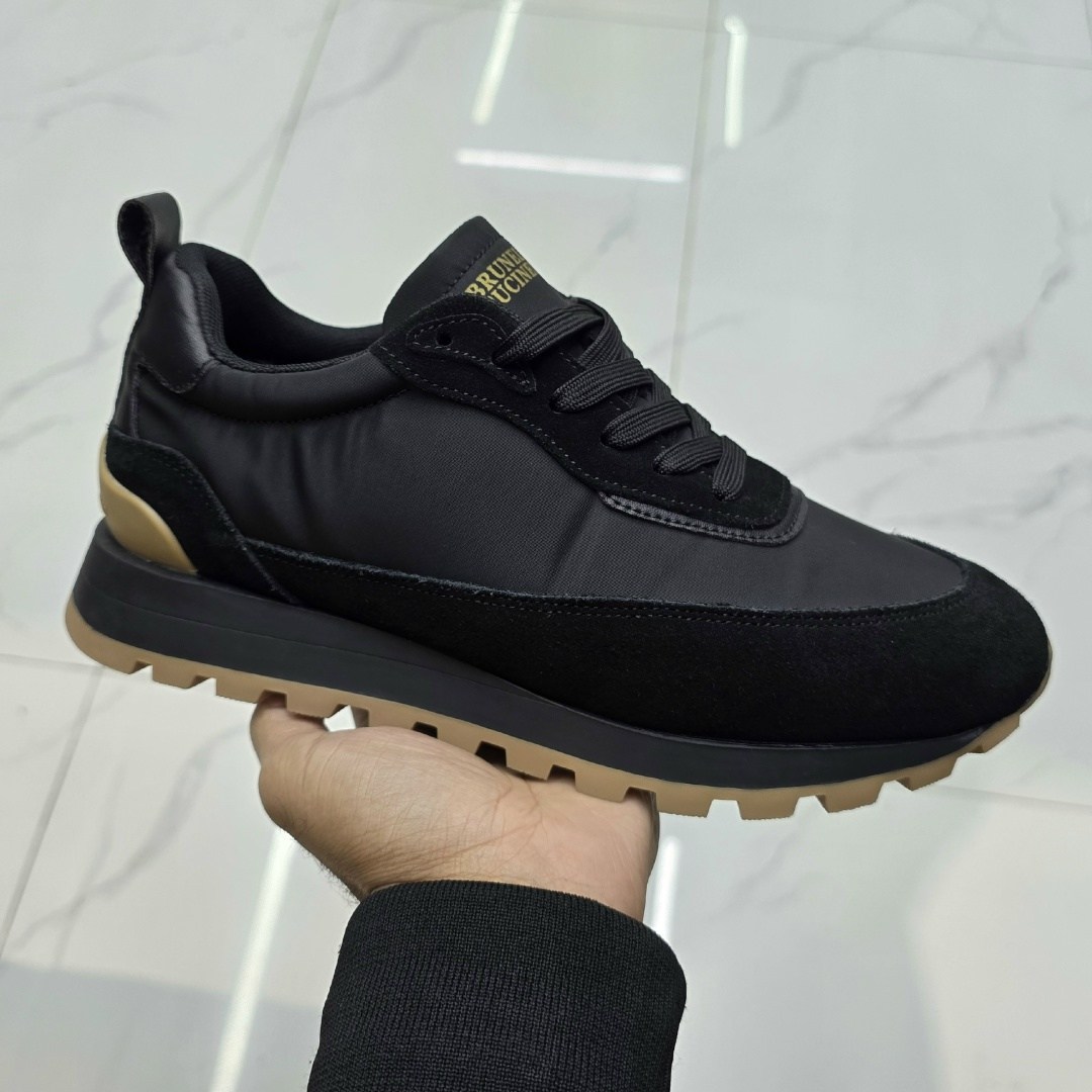 ,мужские кроссовки,кроссовки для мужчин,кроссовки мужские брендовые,кроссовка мужской