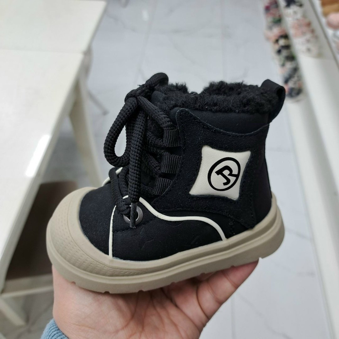 ,детские зимняя ,детские зимние ботинки,детские ботинки,детская