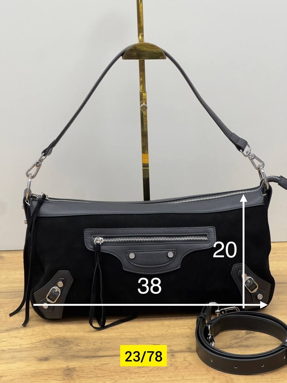 сумка,сумка баленсиага хобо,сумка баленсиага зеленая,сумки женская кожаная,сумка баленсиага беж