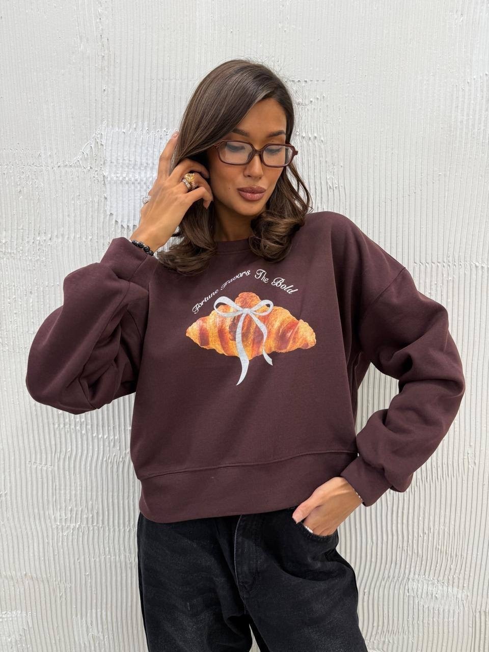 оверсайз свитшот,толстовки свитшот,свитшот оверсайз женский,свитшот женский,свитшот женский черный