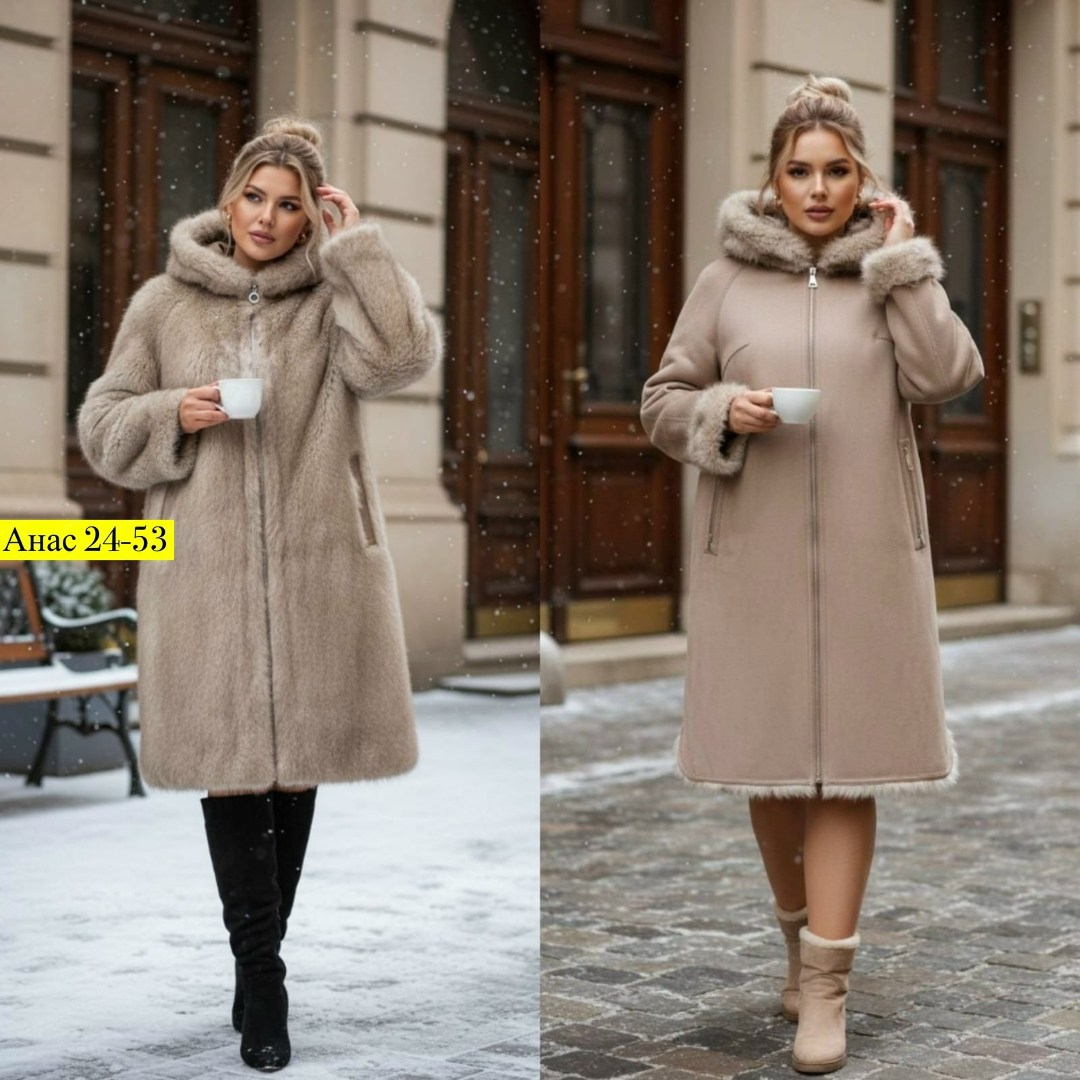 дубленка женская,дублёнка женская зимняя,пальто зимнее женское,дубленка двусторонняя,зимнее пальто