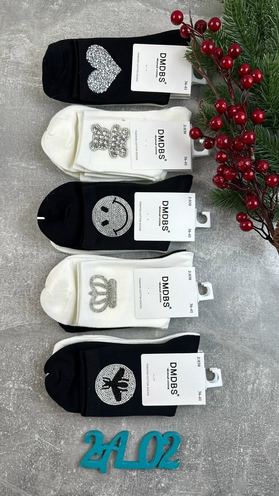 носки со стразами,носки женские,комплект носки женские,носки женские со стразами,носки женские dmdbs