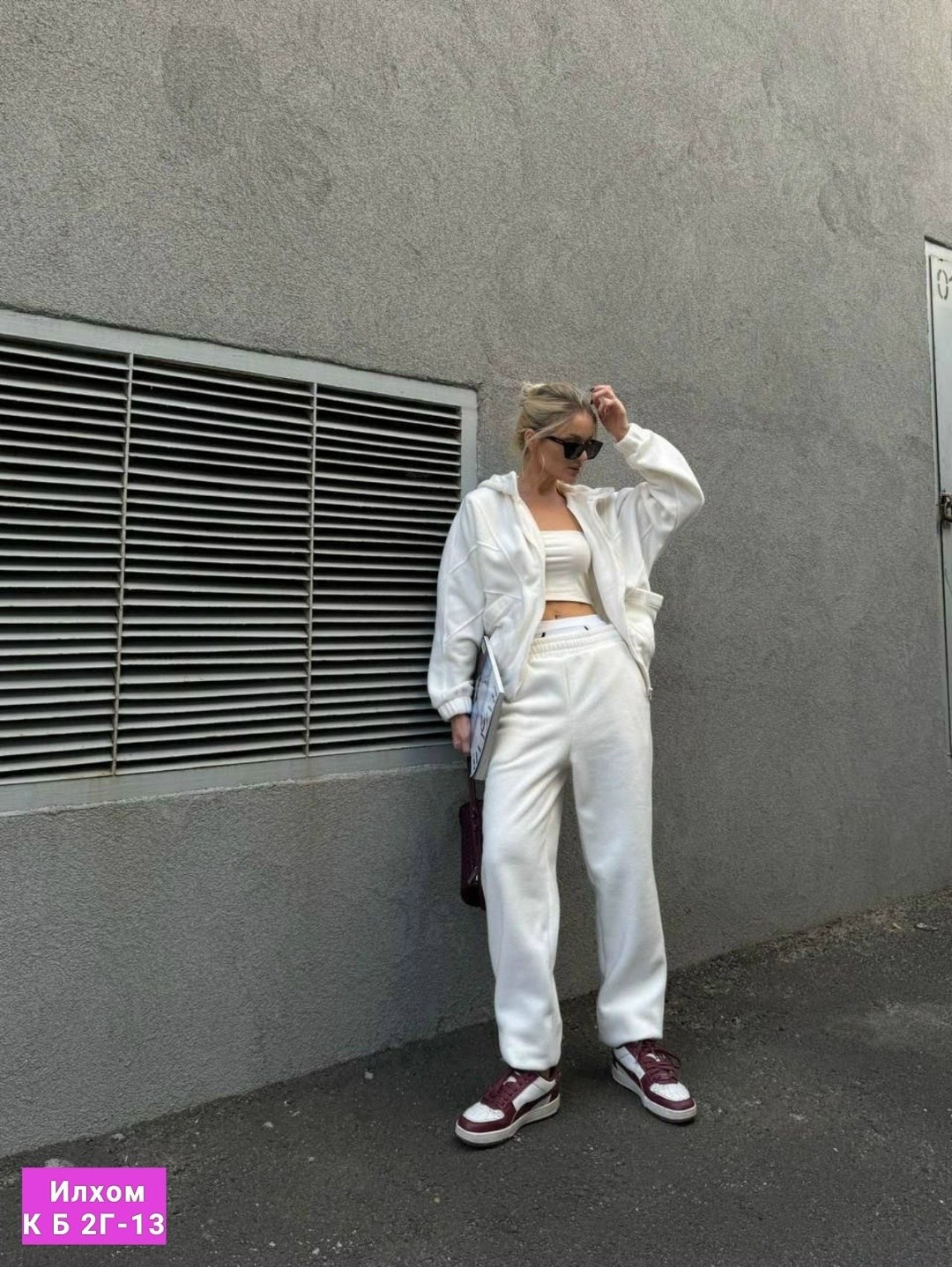 костюм женский,повседневный костюм,костюм женский спортивный,стильный костюм женский,костюм спортивные женские костюмы